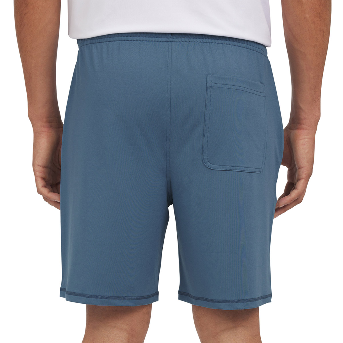 Enlarge Product Preview 5