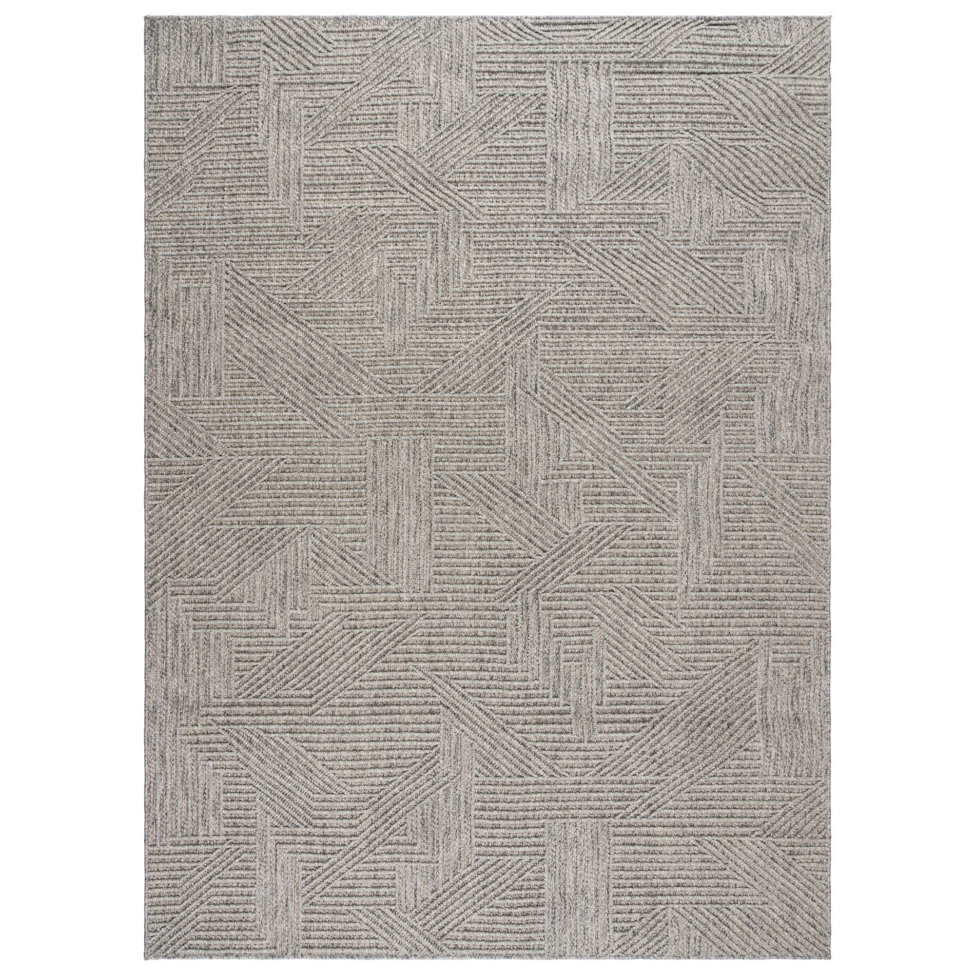 Regent Area Rug Collection, Devyn | Costco