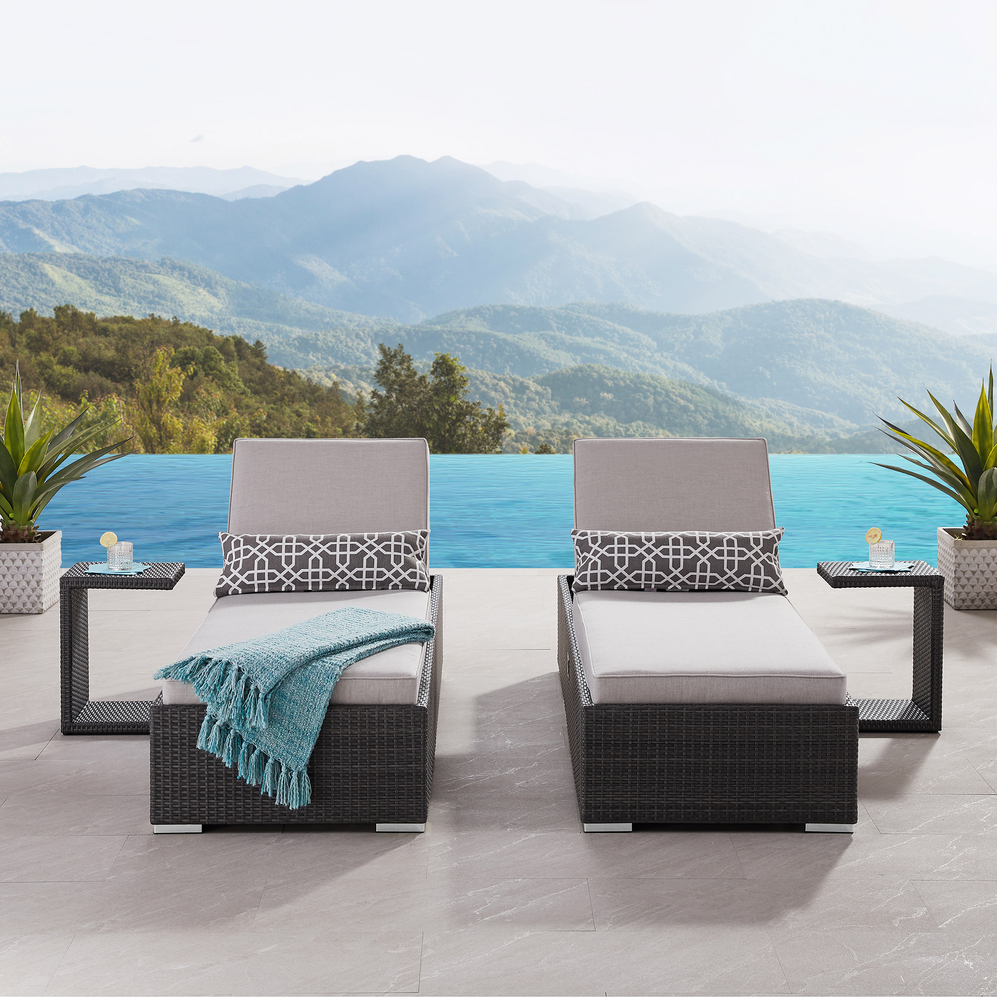 Enlarge Product Preview 4