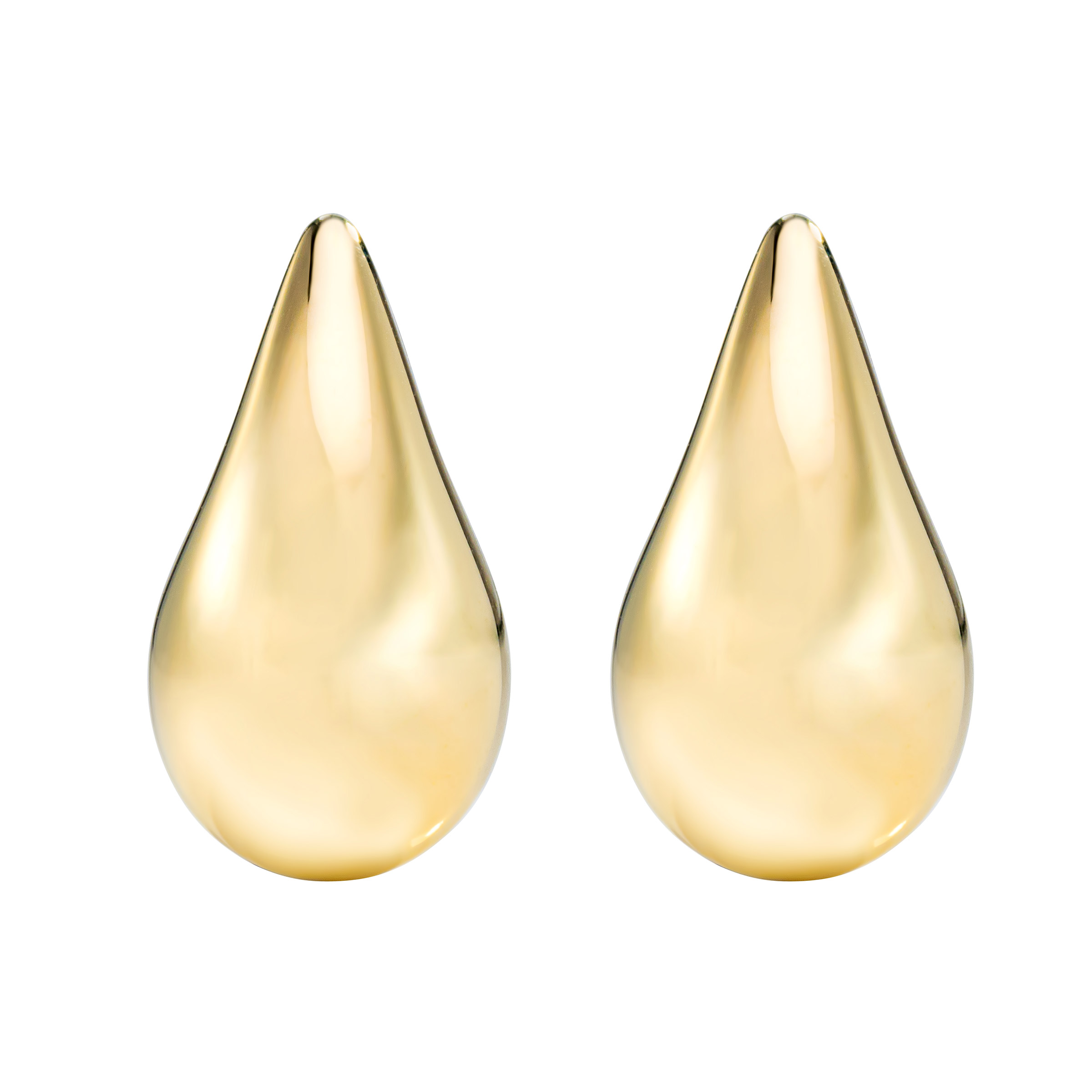 Enlarge Product Preview 2 Successfully Enriched by automation Job.