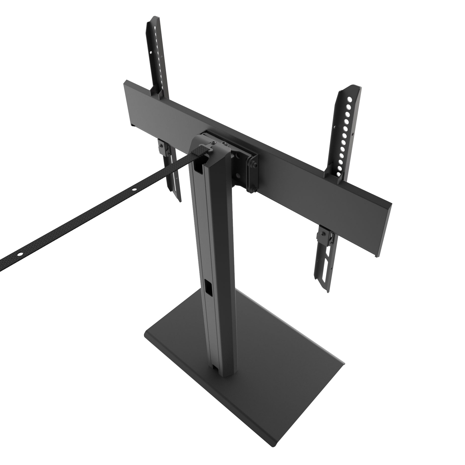 Enlarge Product Preview 6