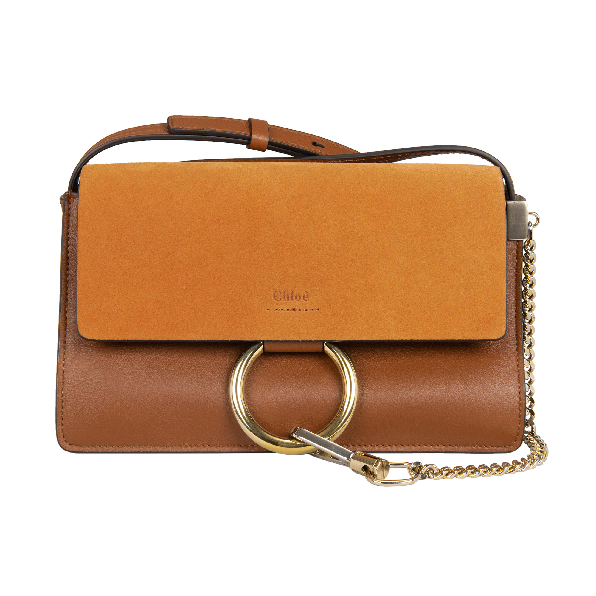 Enlarge Product Preview 2