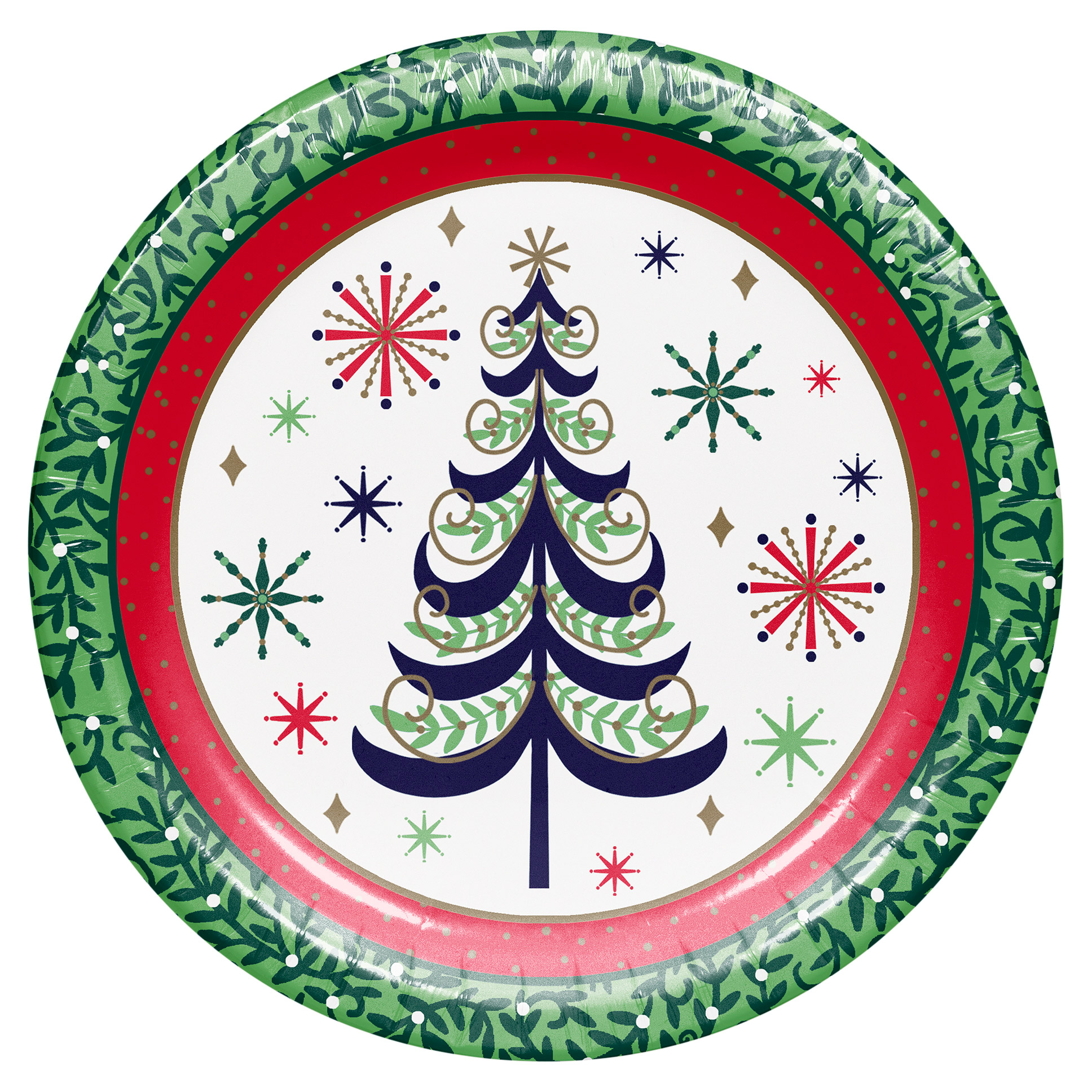 Enlarge Product Preview 3 Successfully Enriched by automation Job.