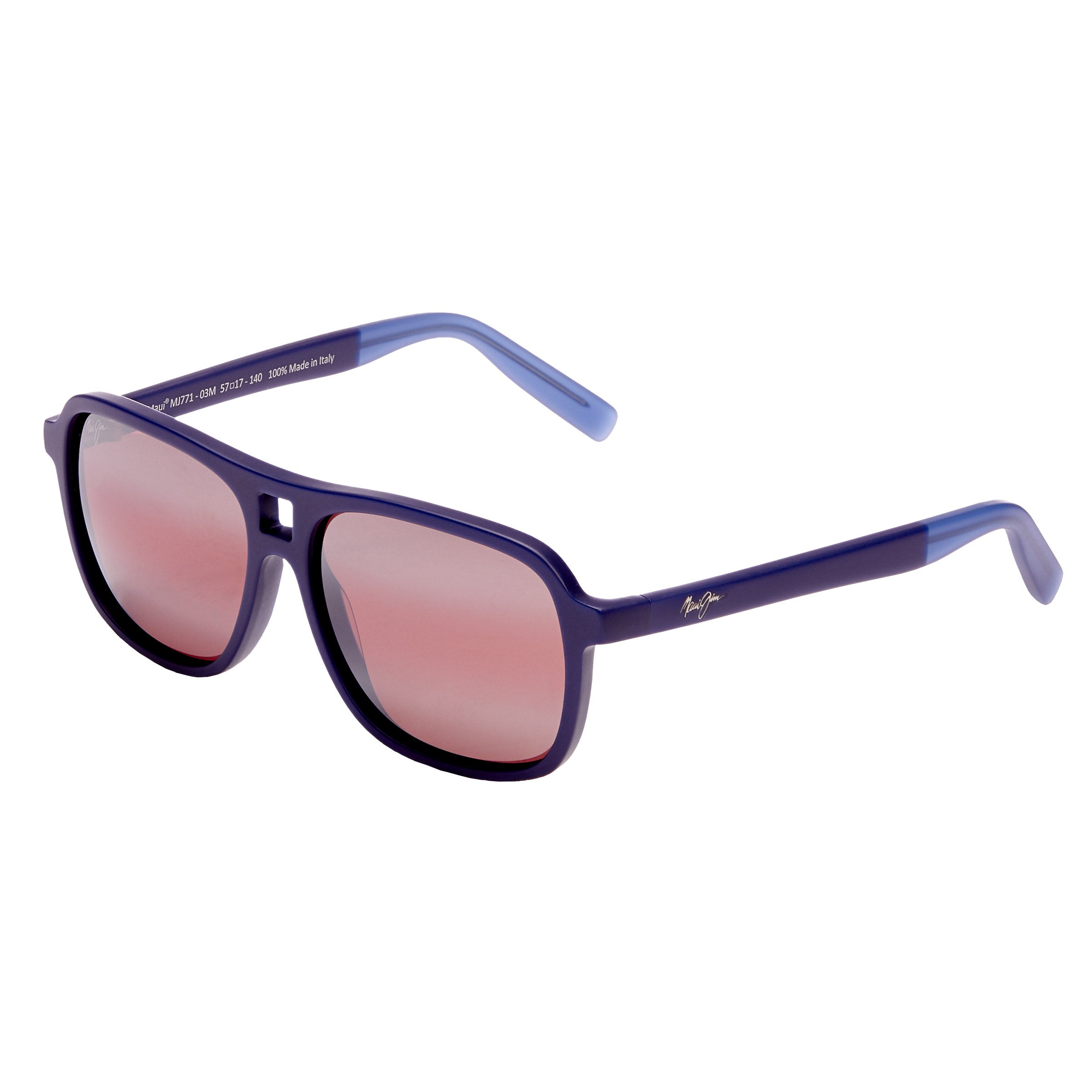 1432138-847__1?auto=webp&