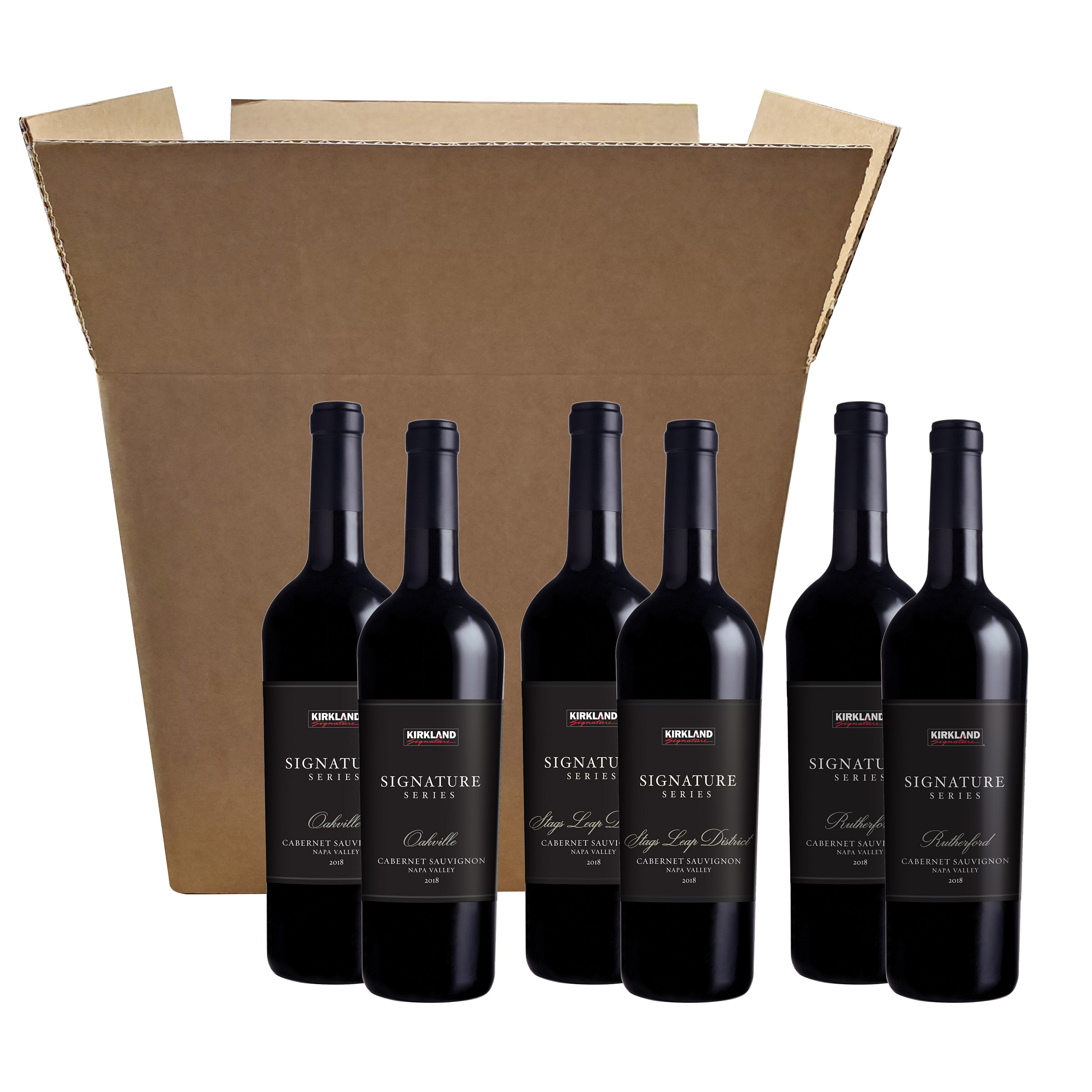 Enlarge Product Preview 5