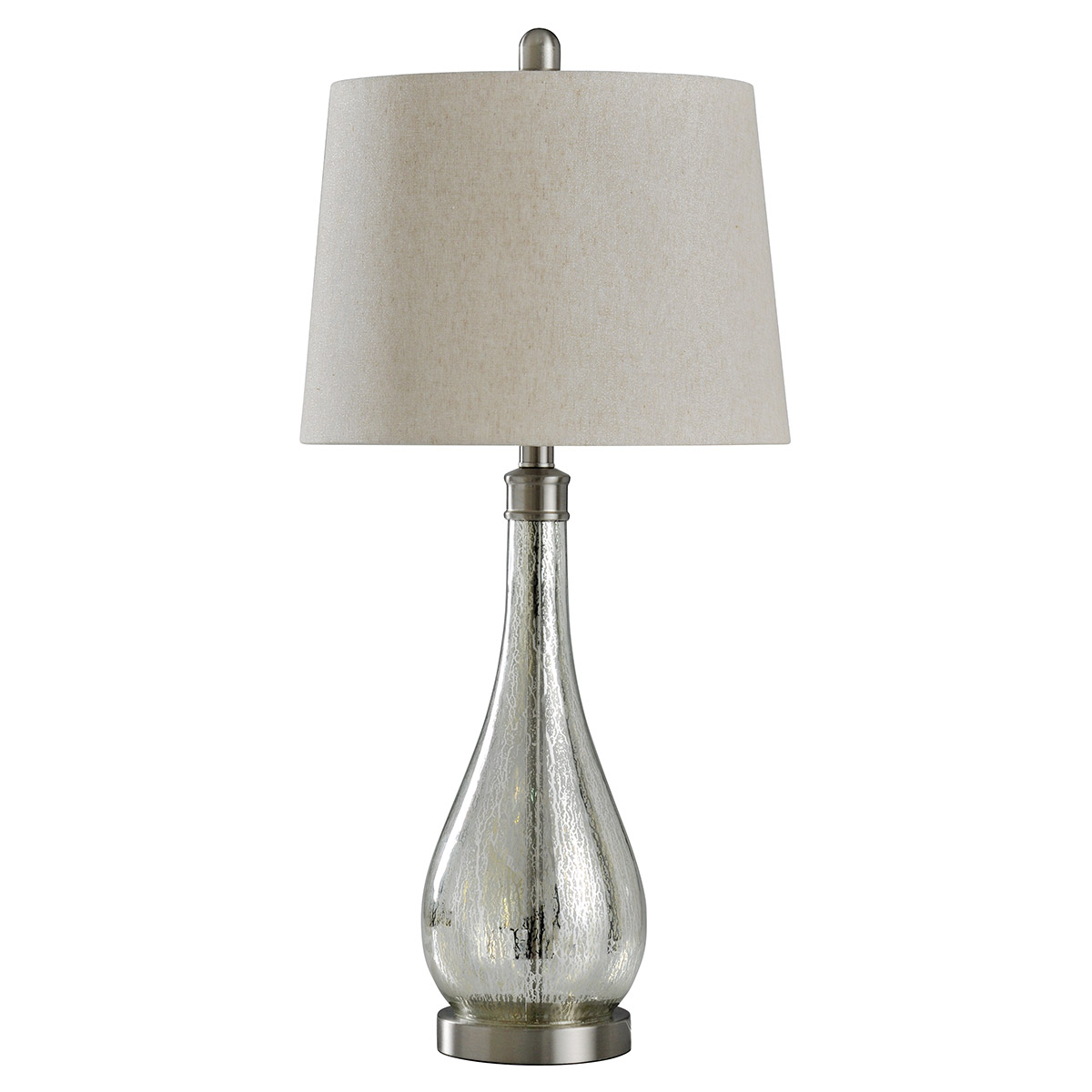 Enlarge Product Preview 2