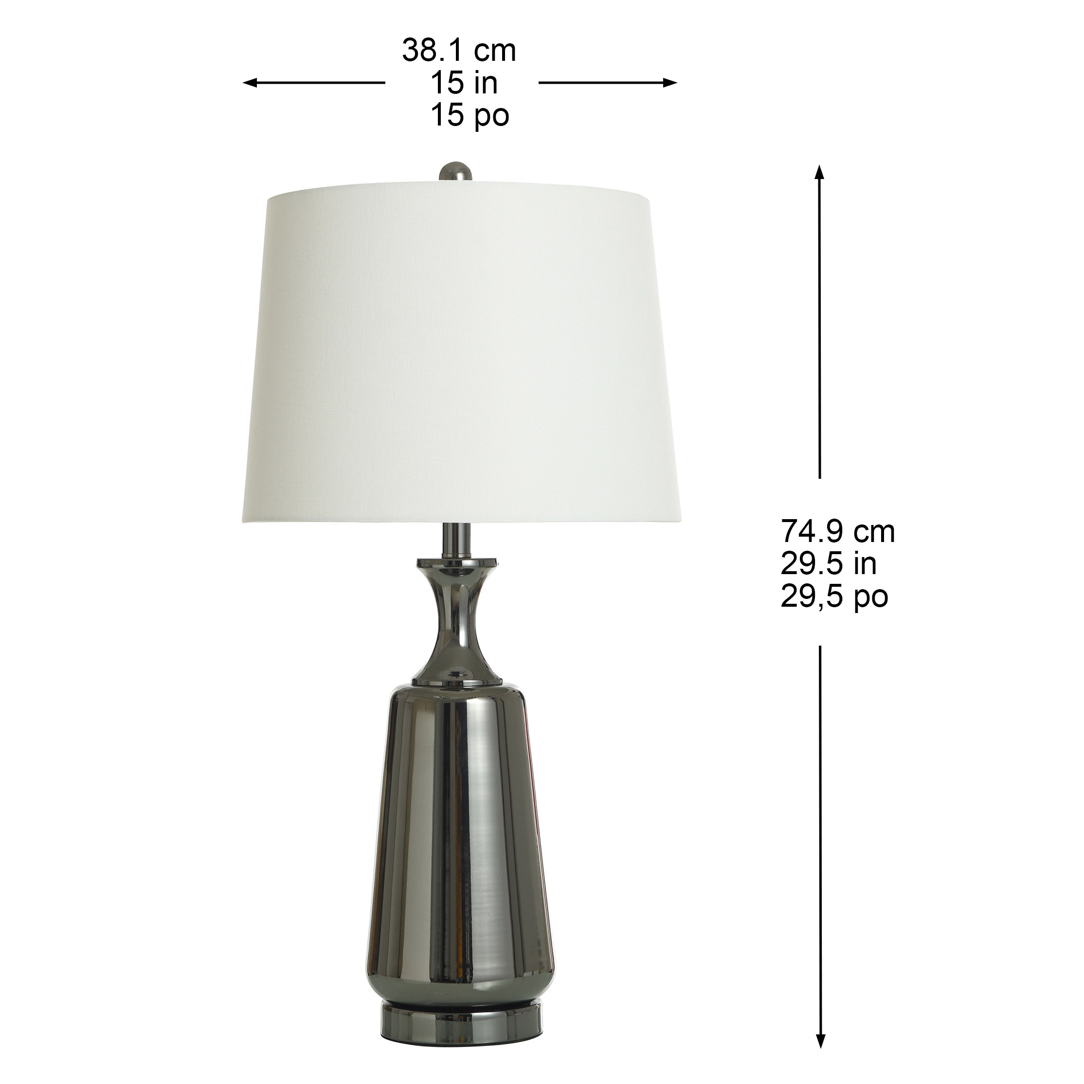 Enlarge Product Preview 3