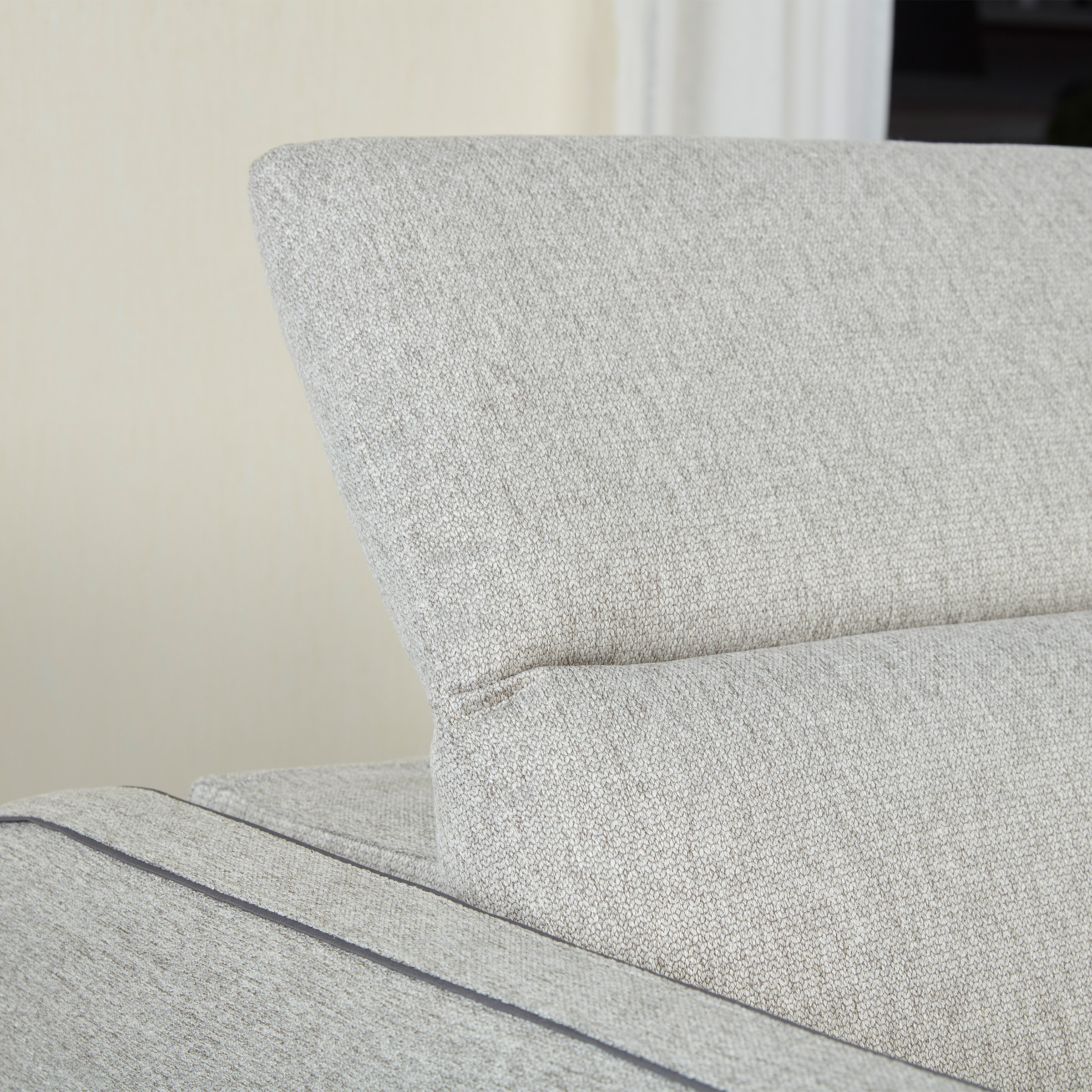 Enlarge Product Preview 7