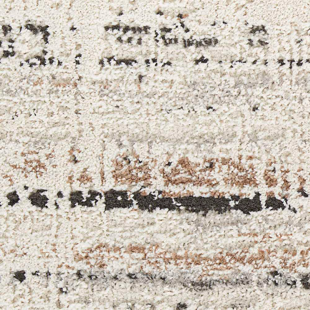 Enlarge Product Preview 2 Successfully Enriched by automation Job.