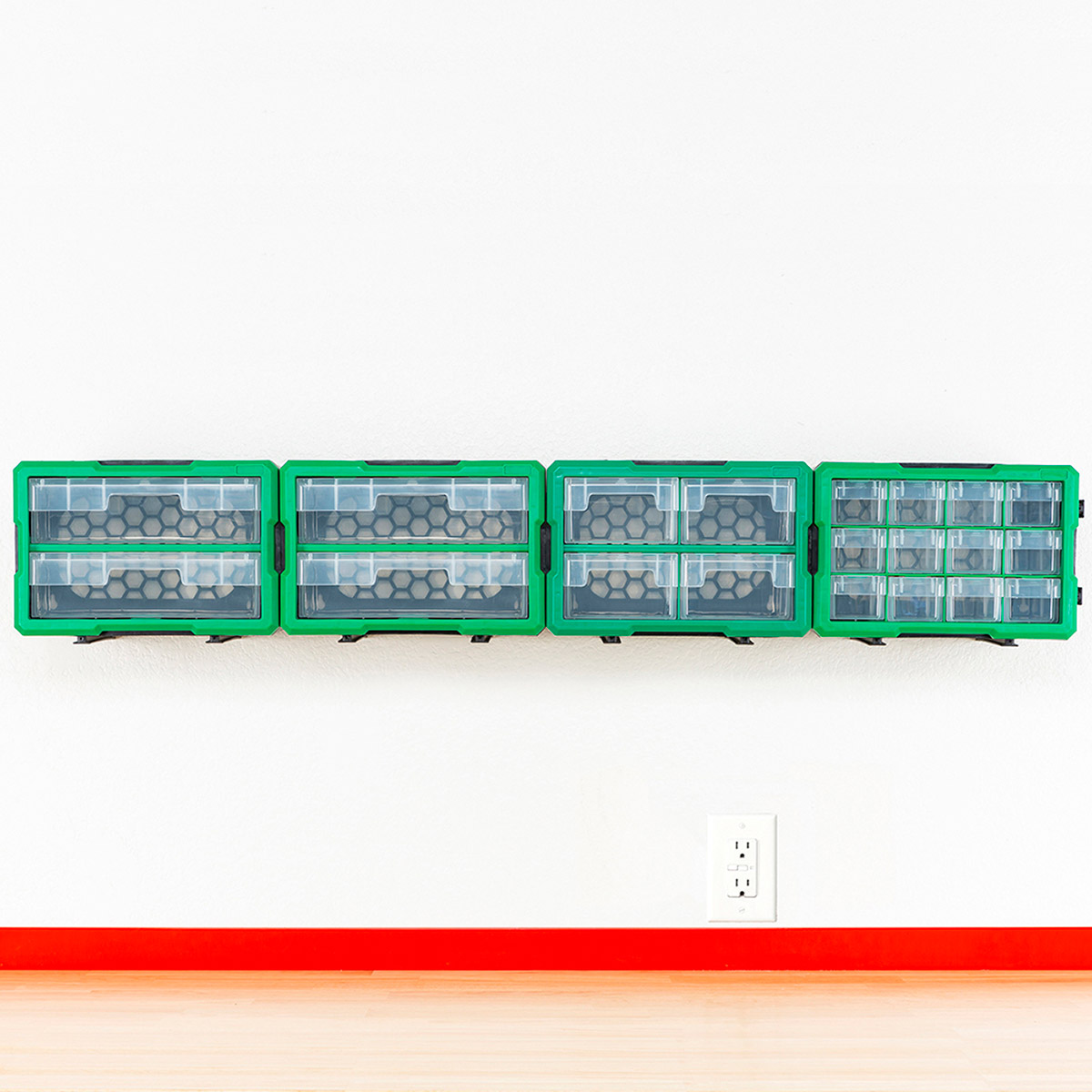 Enlarge Product Preview 4