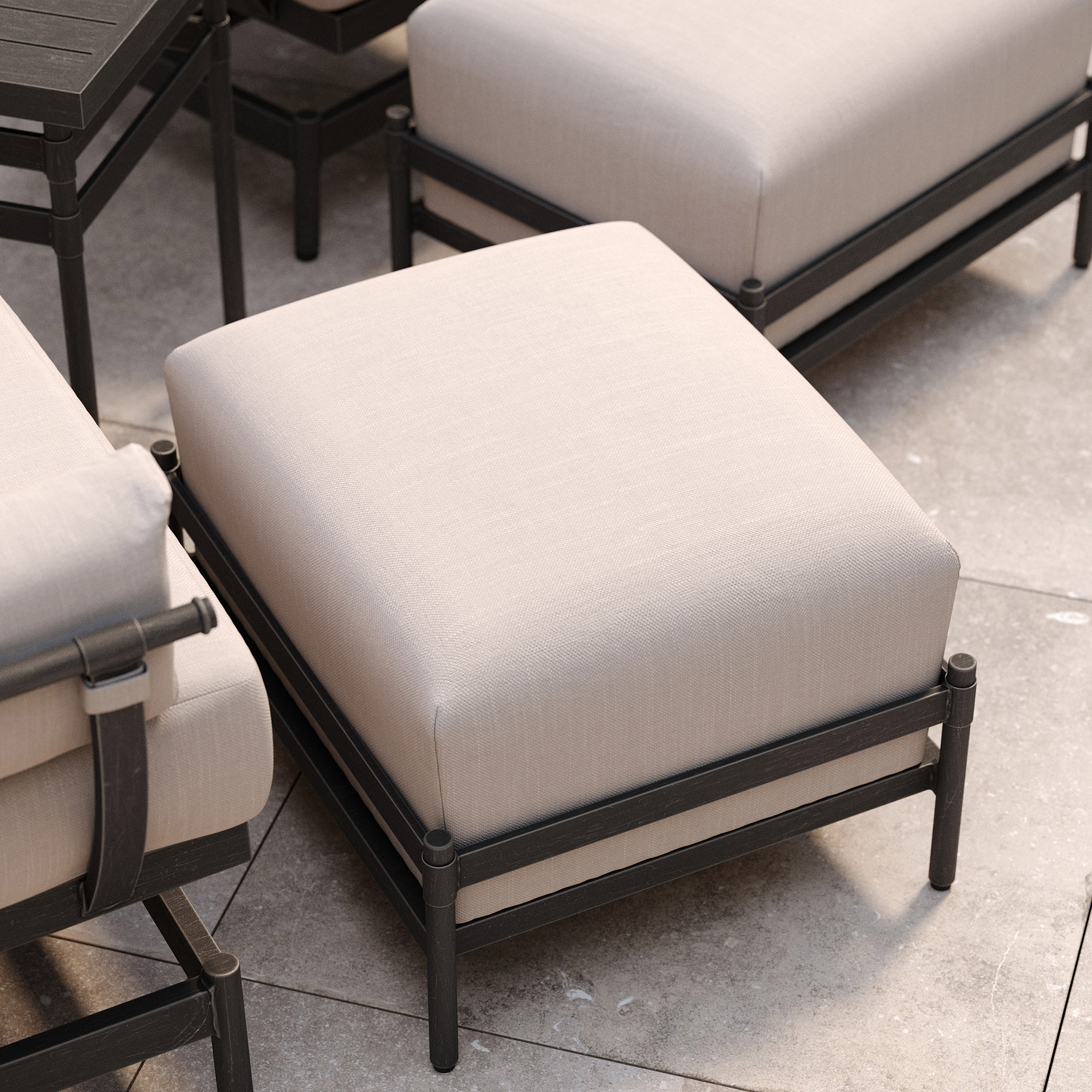 Enlarge Product Preview 3 Successfully Enriched by automation Job.