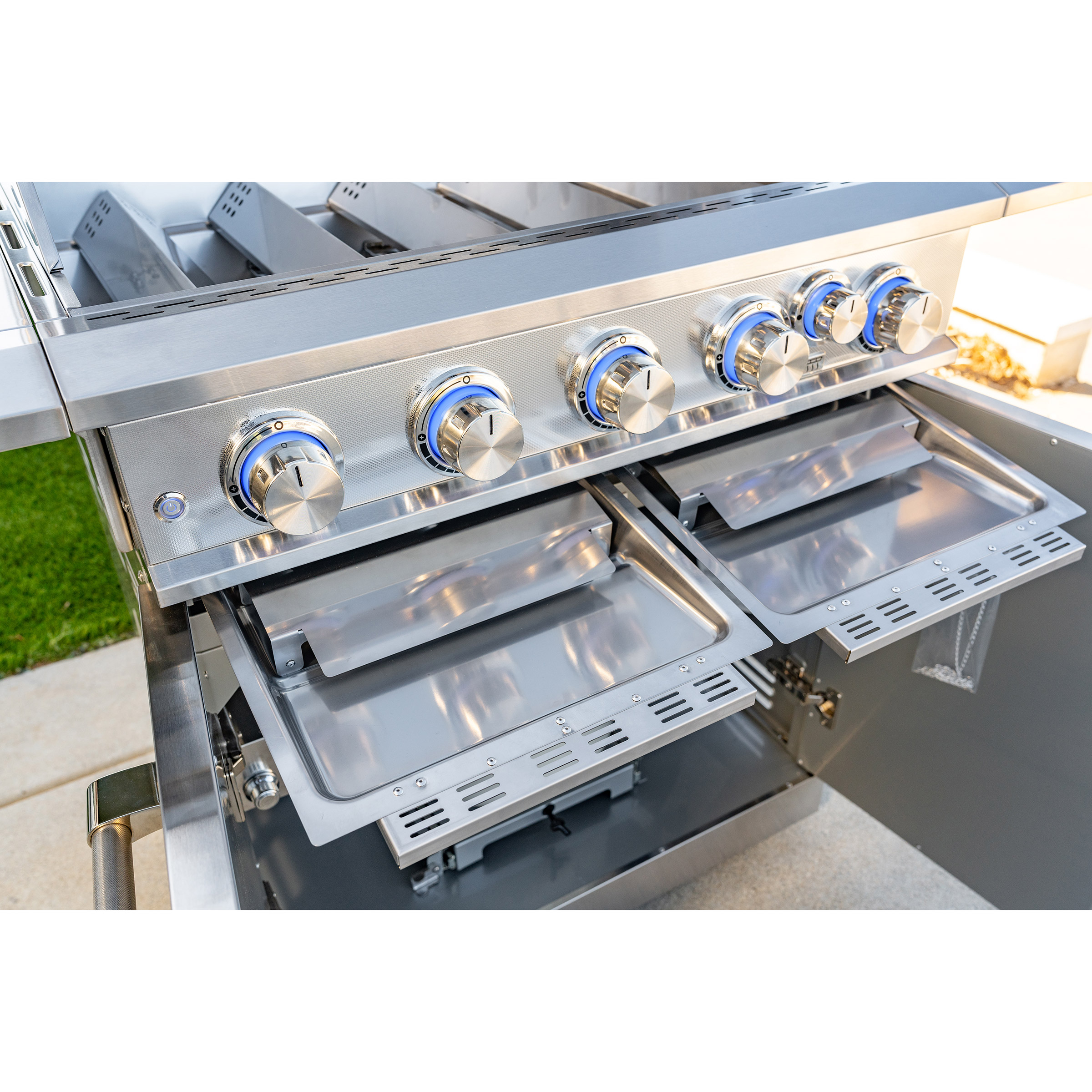 Enlarge Product Preview 6