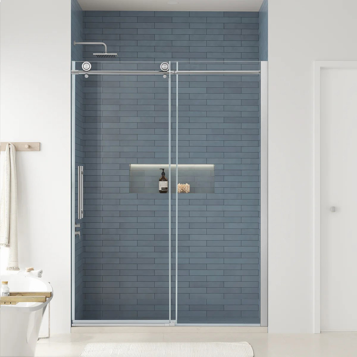 Enlarge Product Preview 3