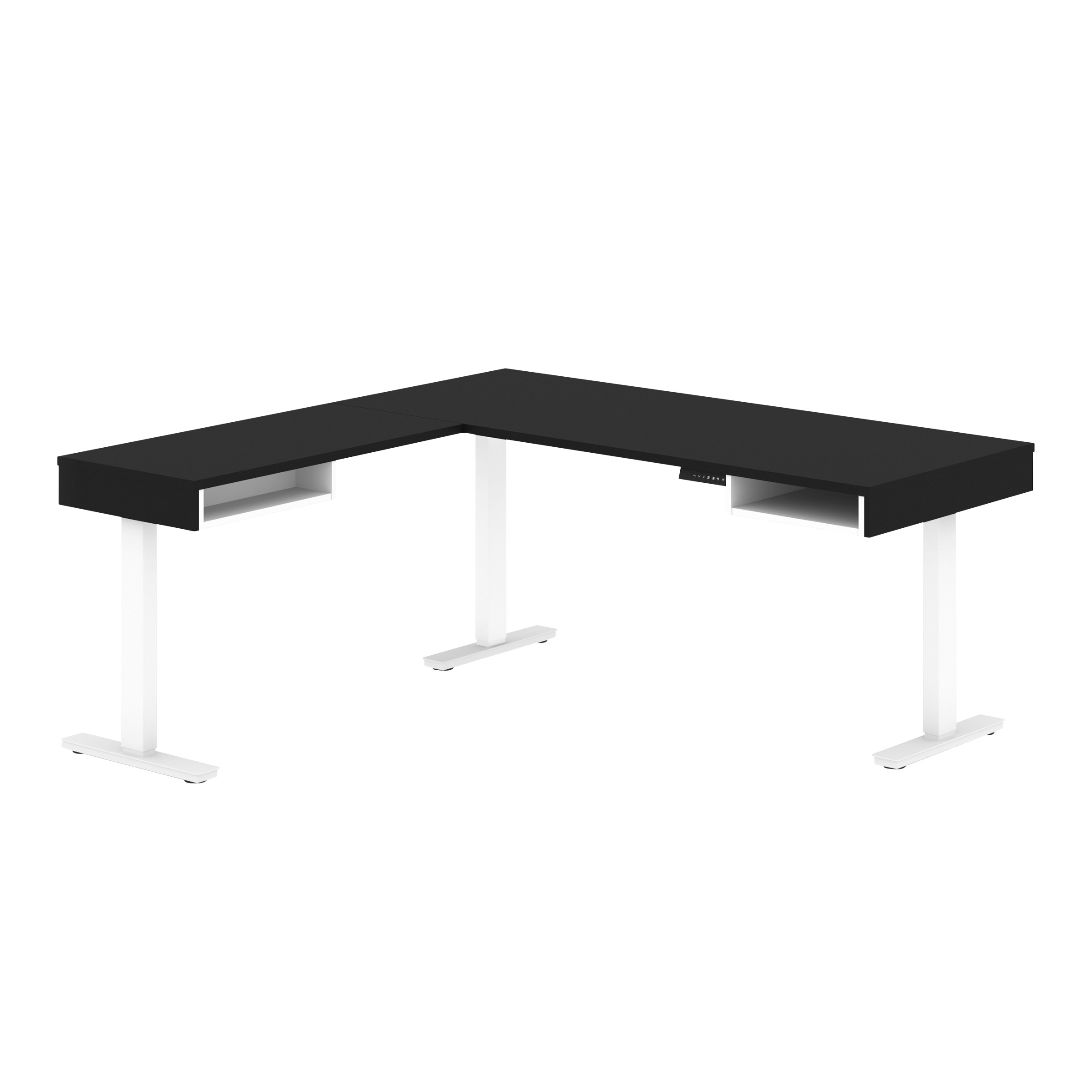 Enlarge Product Preview 4