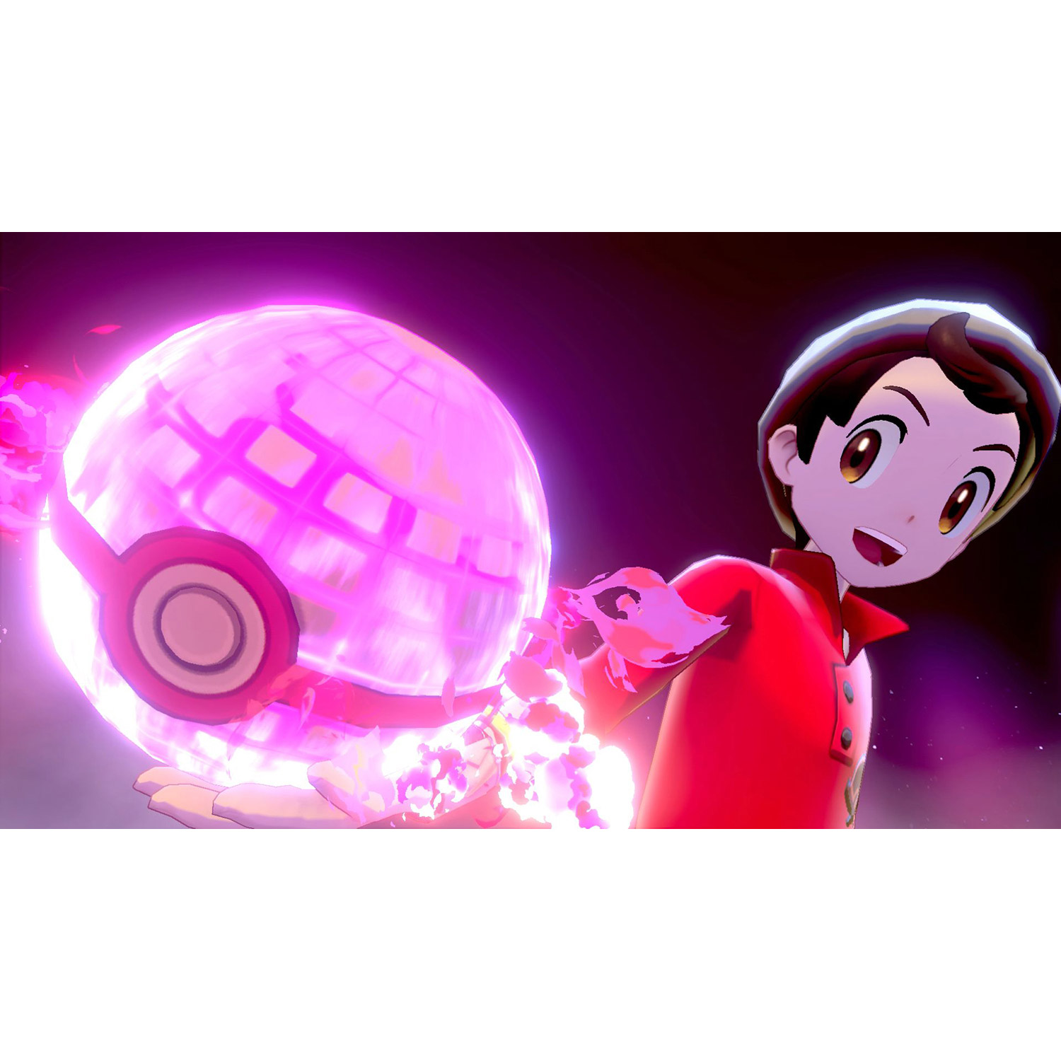 Enlarge Product Preview 3