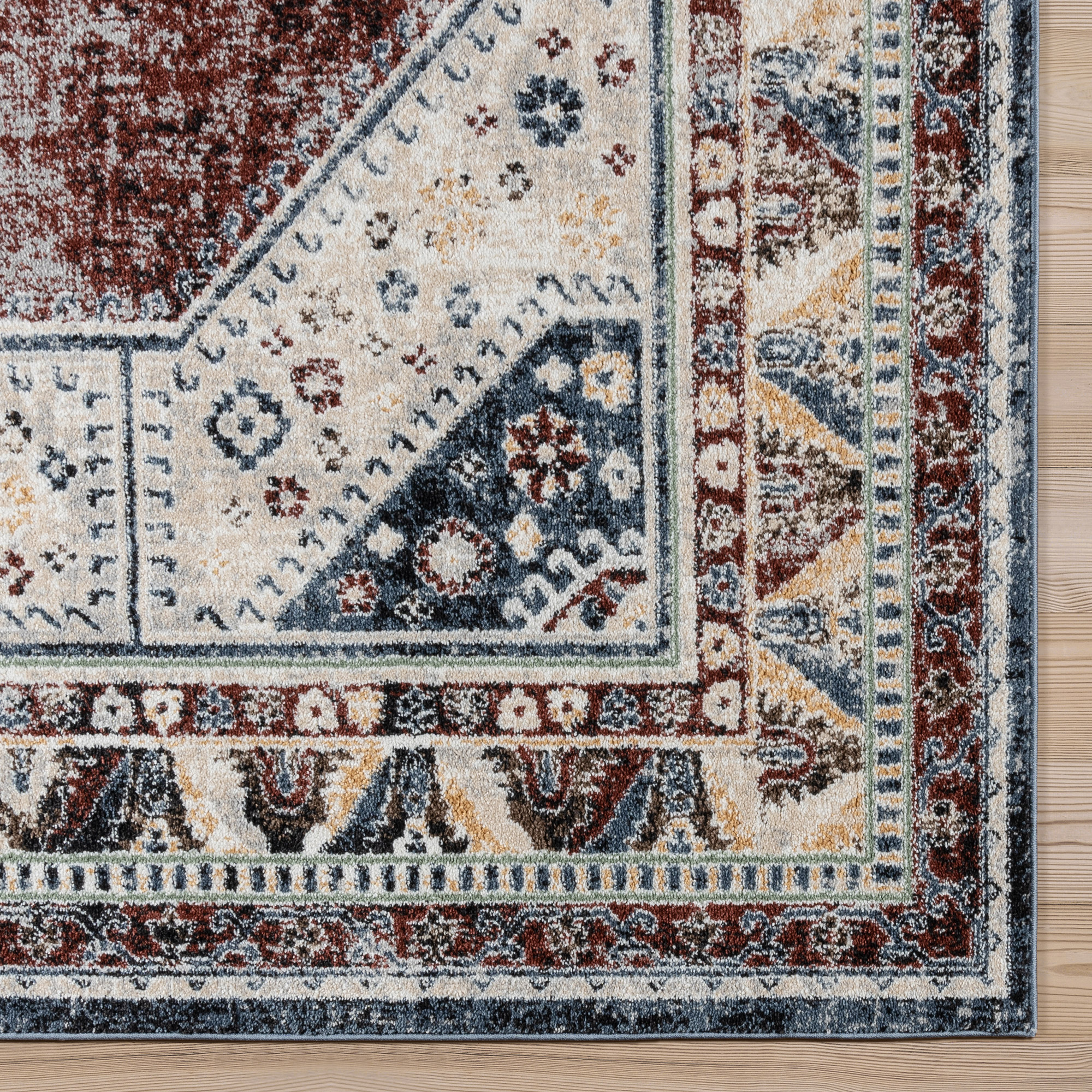 Enlarge Product Preview 5