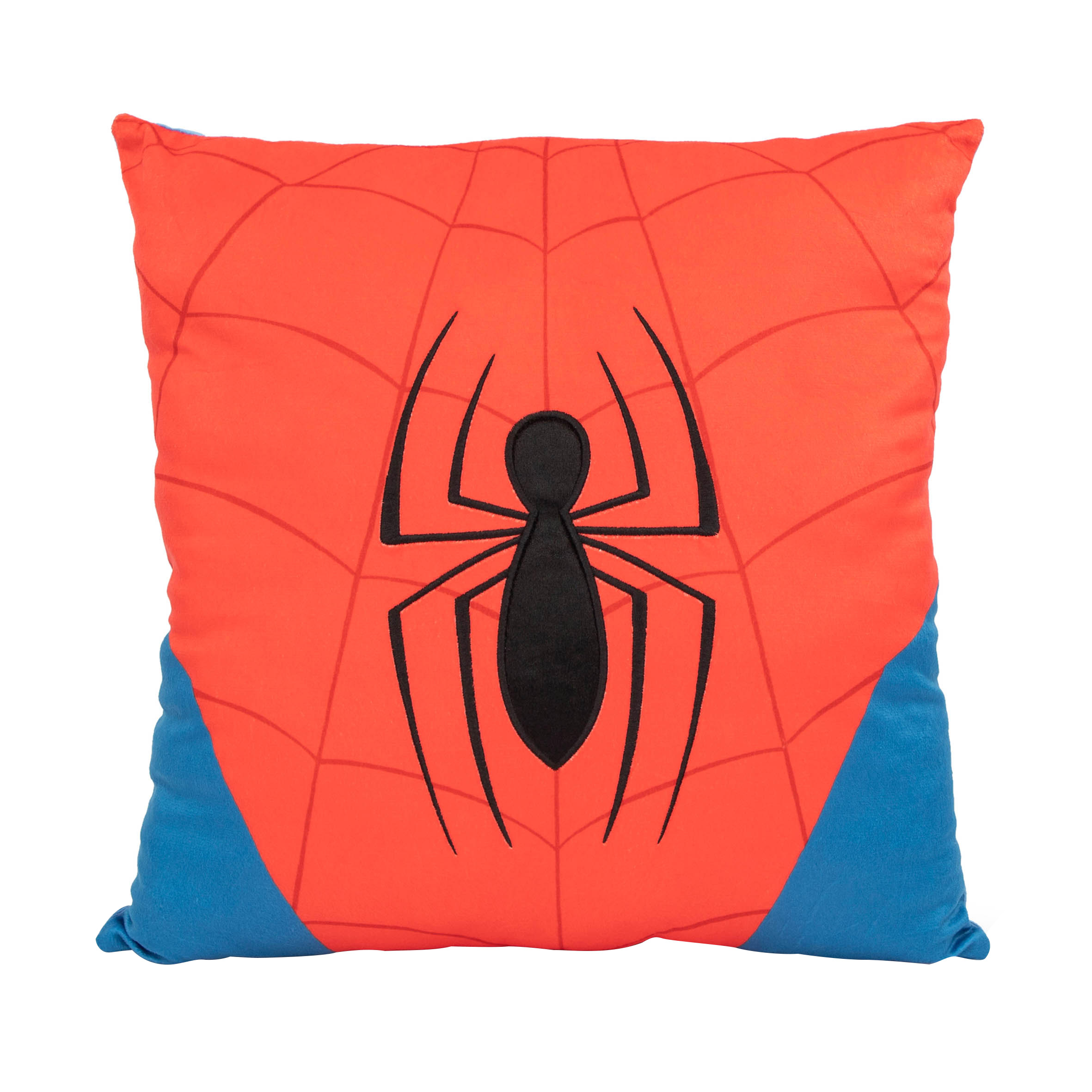 Enlarge Product Preview 4