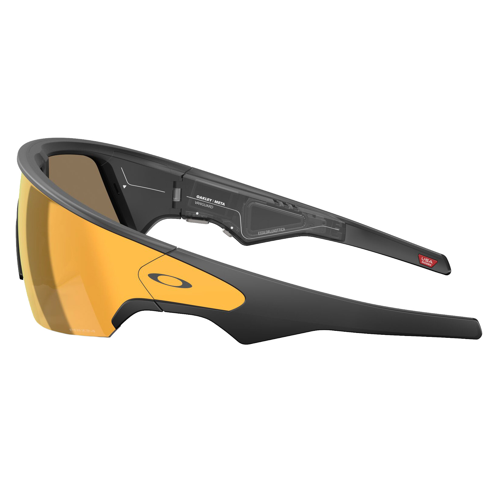 Enlarge Product Preview 4