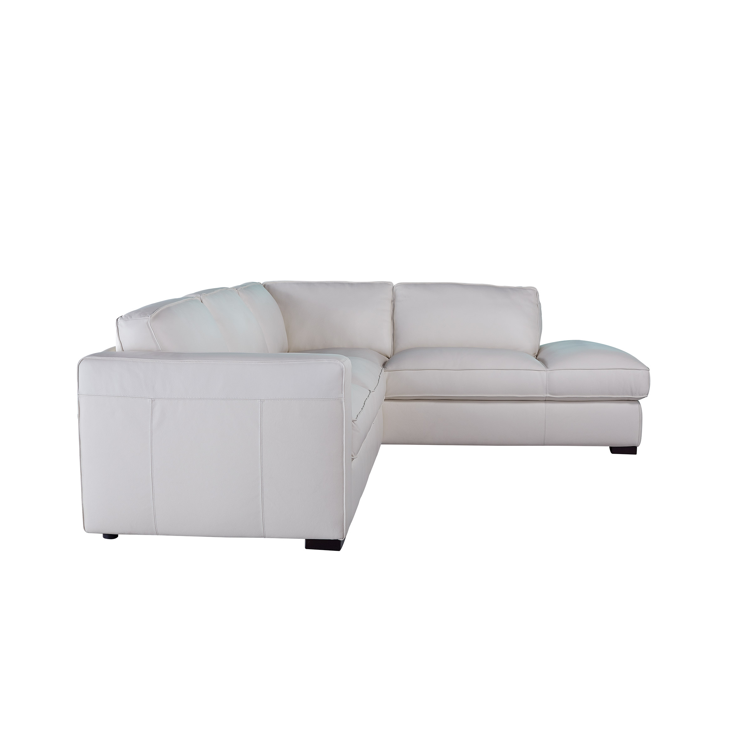 Enlarge Product Preview 3