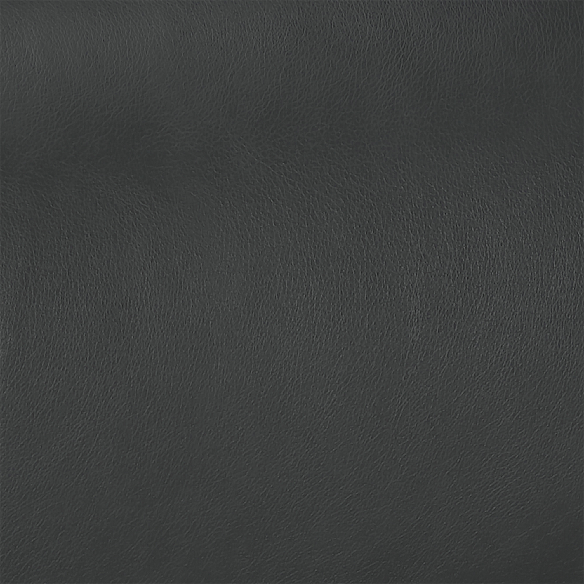 Enlarge Product Preview 8