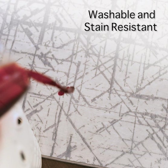 Play Product Video 1