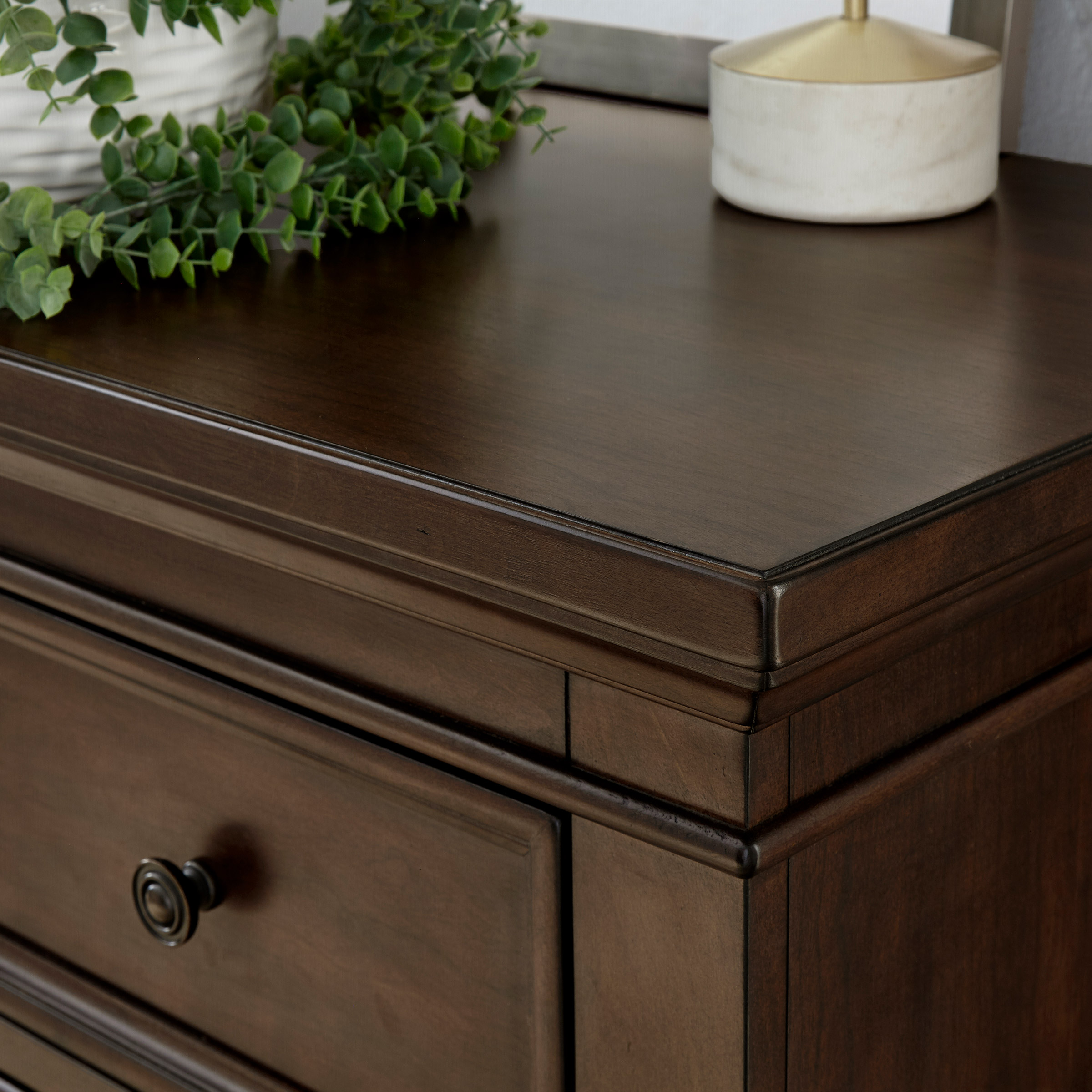 Enlarge Product Preview 3