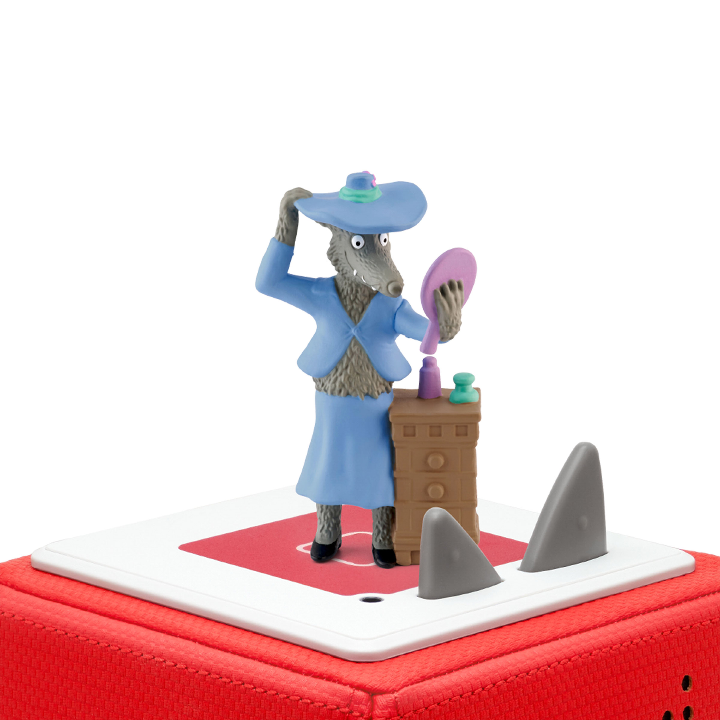 Enlarge Product Preview 6