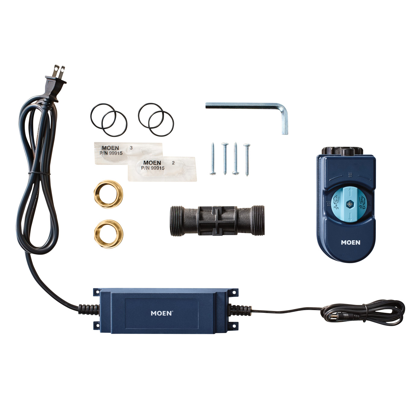 Enlarge Product Preview 7