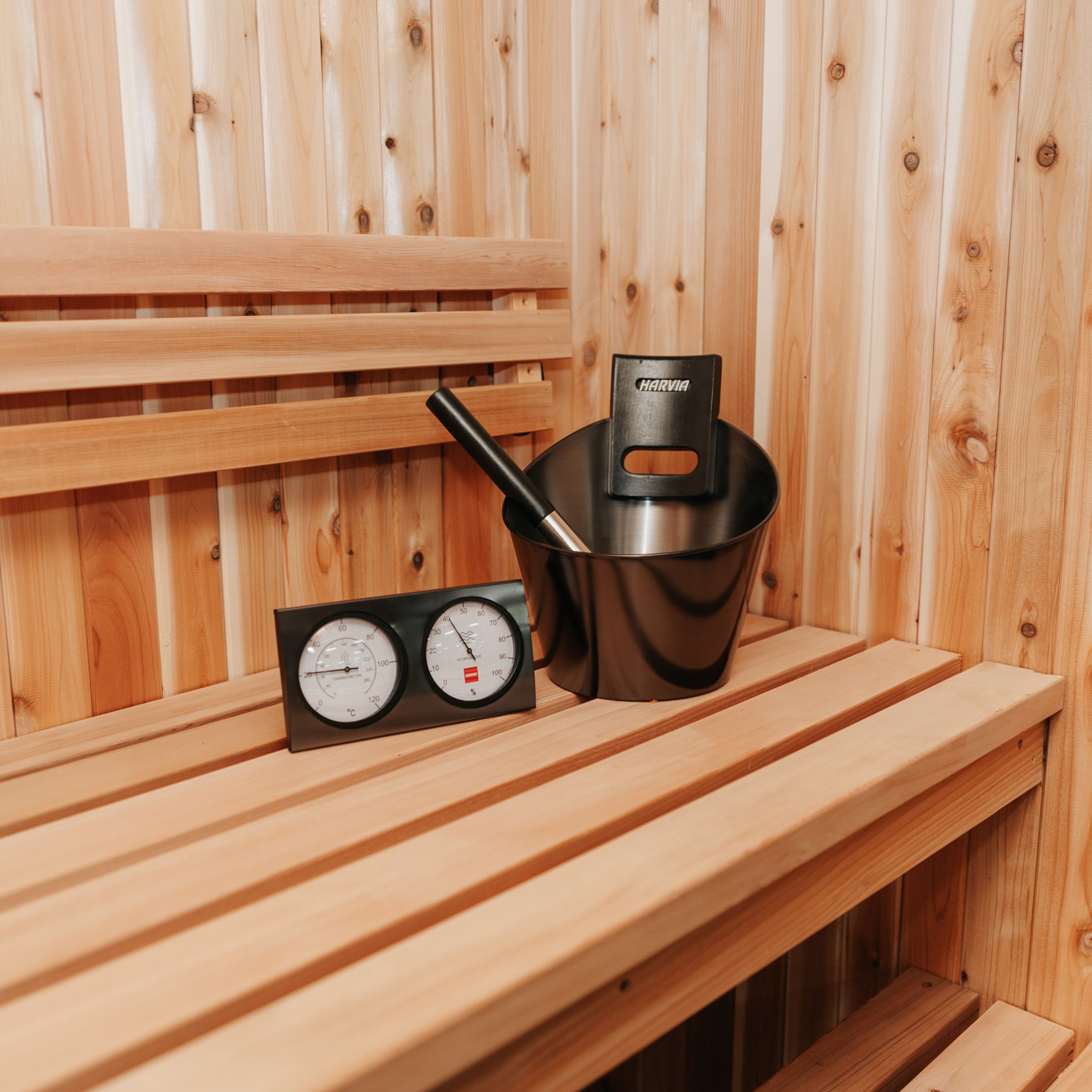 Enlarge Product Preview 6 Successfully Enriched by automation Job.