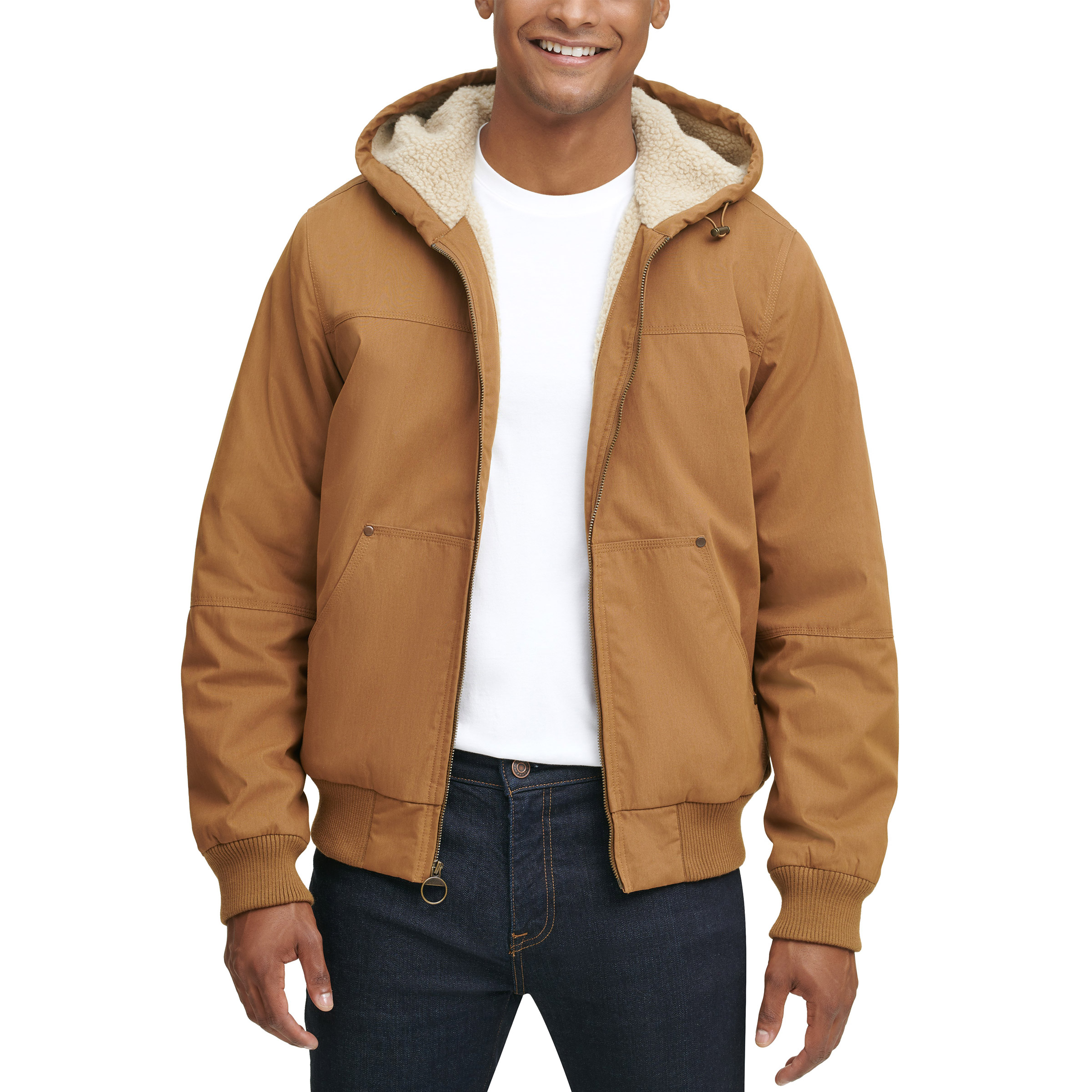 Enlarge Product Preview 4