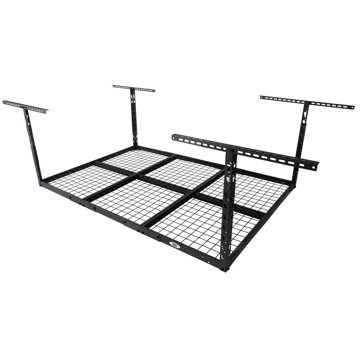 Enlarge Product Preview 4