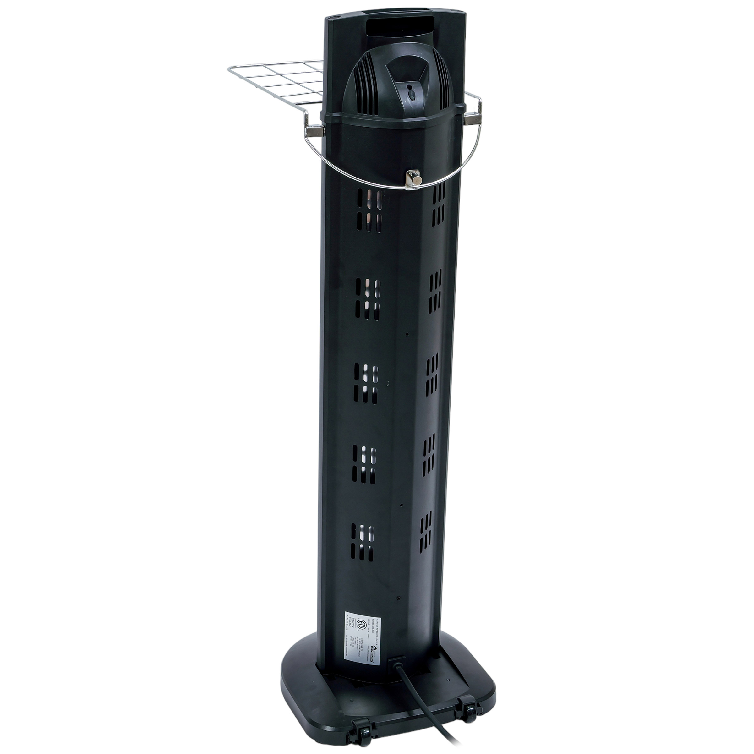 Enlarge Product Preview 2