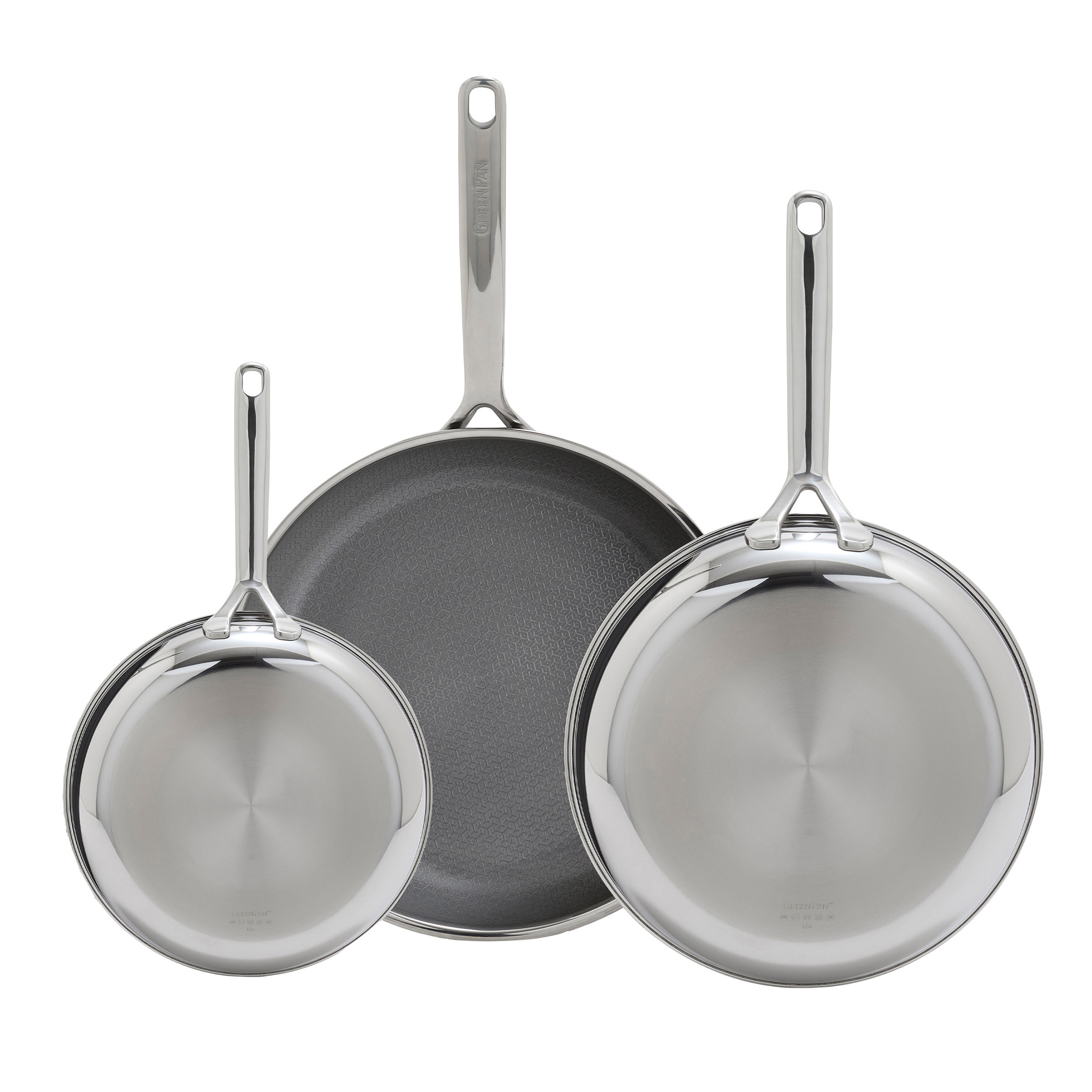 Enlarge Product Preview 2 Successfully Enriched by automation Job.