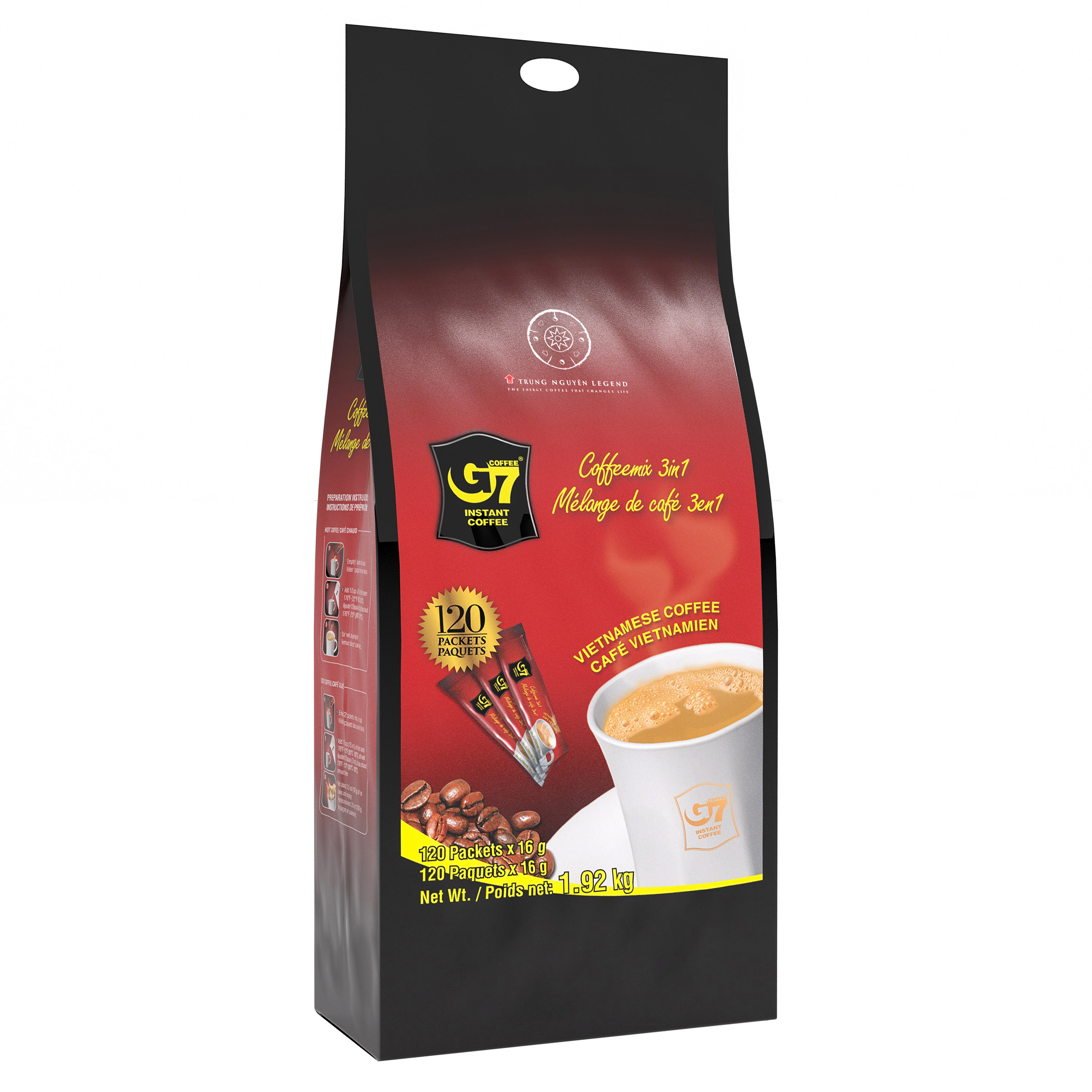Enlarge Product Preview 3