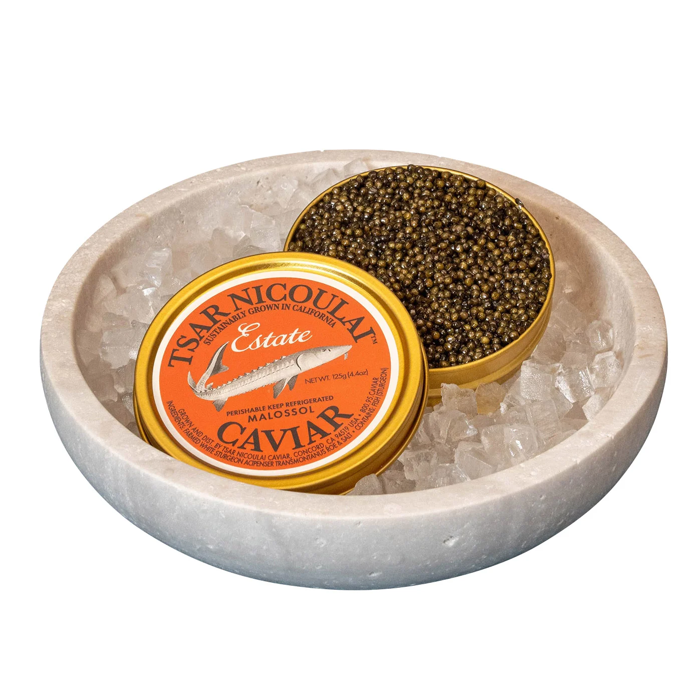 1564556-847__1?auto=webp&