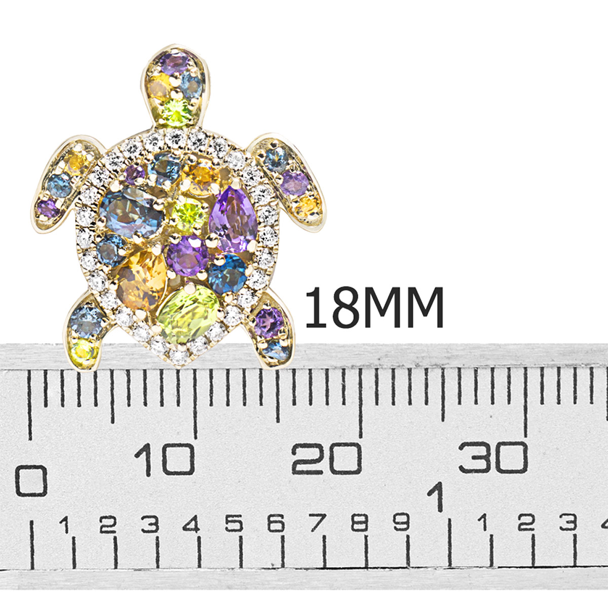 Enlarge Product Preview 2