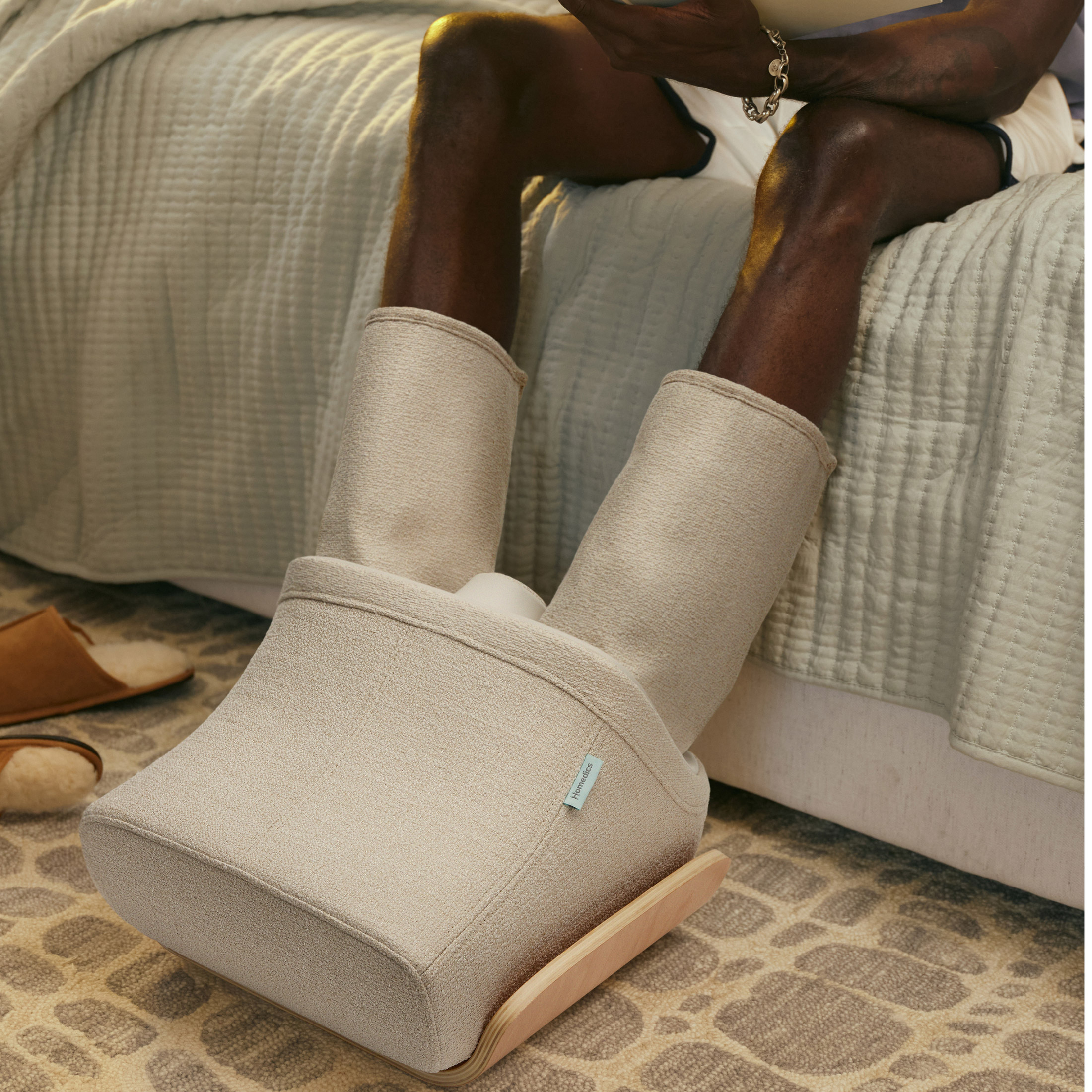 Enlarge Product Preview 5