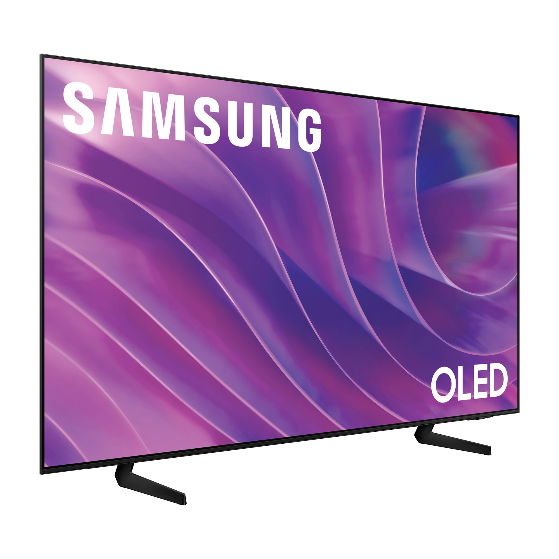 Enlarge Product Preview 3 Successfully Enriched by automation Job.