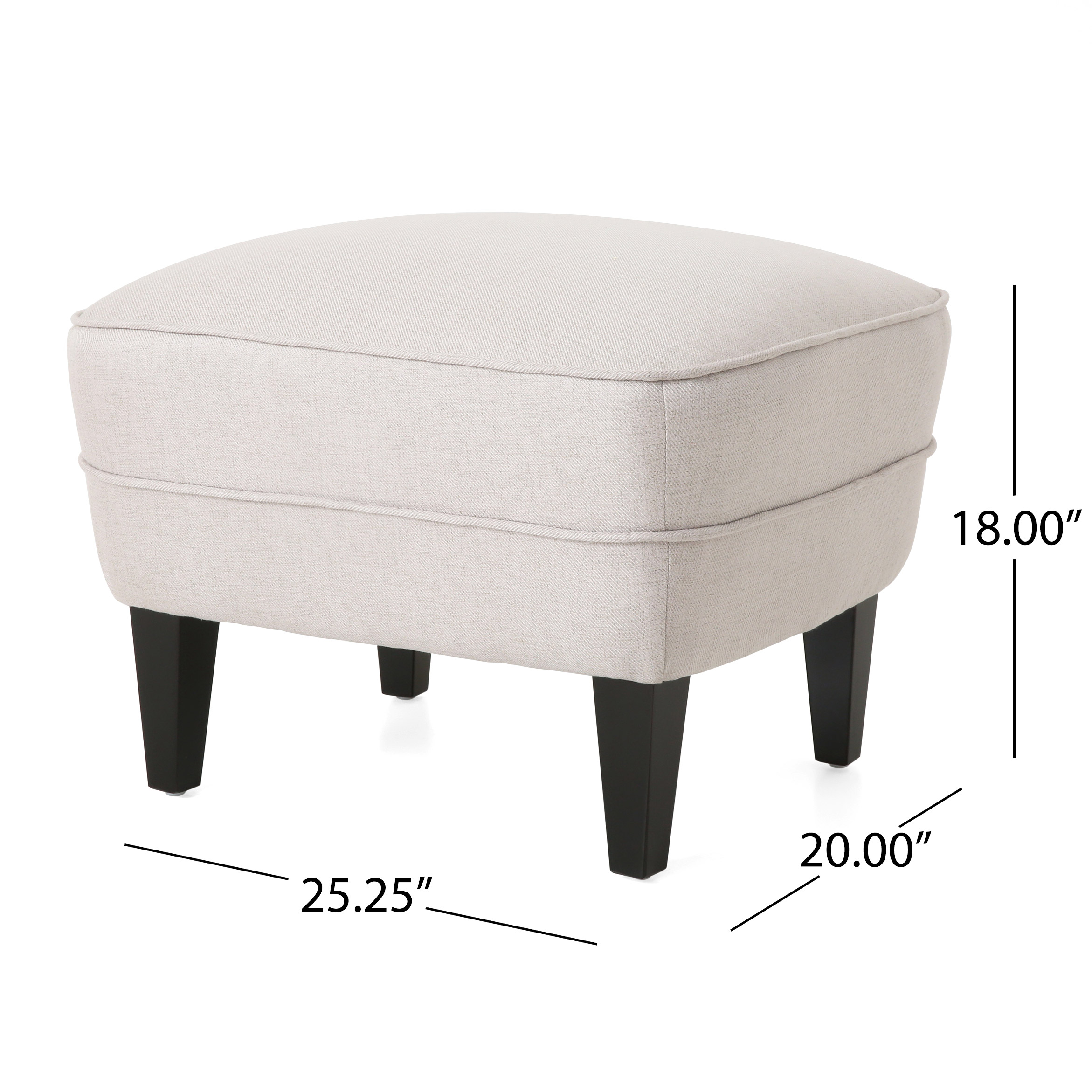 Enlarge Product Preview 6 Successfully Enriched by automation Job.