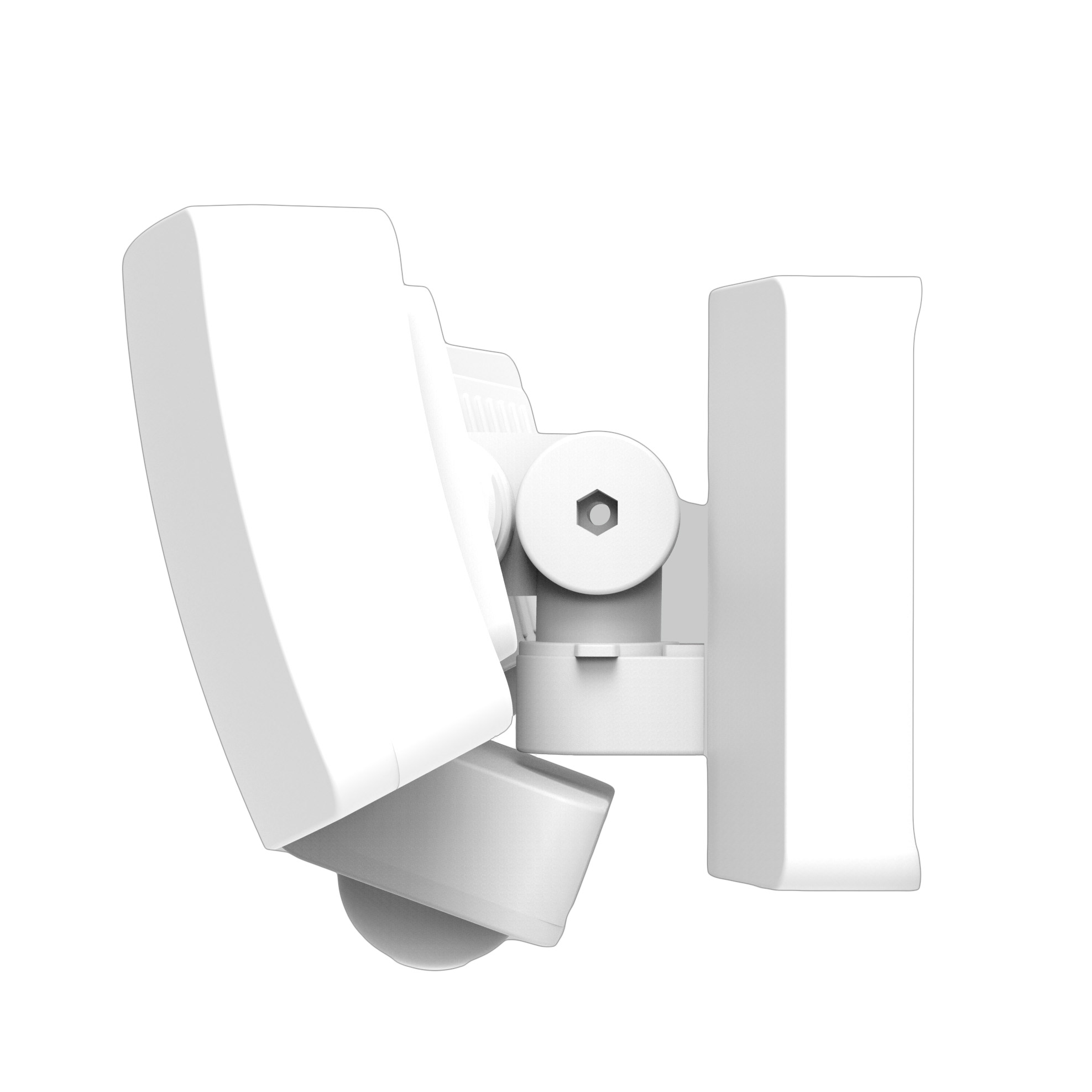 Enlarge Product Preview 6 Successfully Enriched by automation Job.