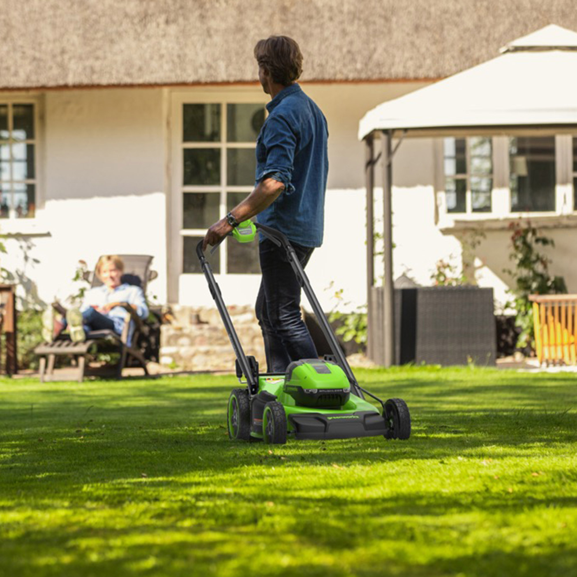 Enlarge Product Preview 9 Successfully Enriched by automation Job.