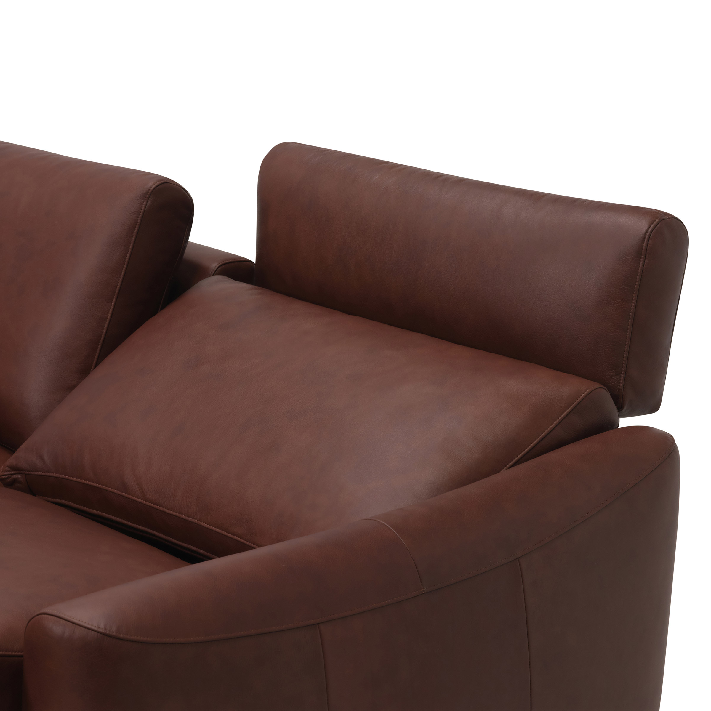 Enlarge Product Preview 7
