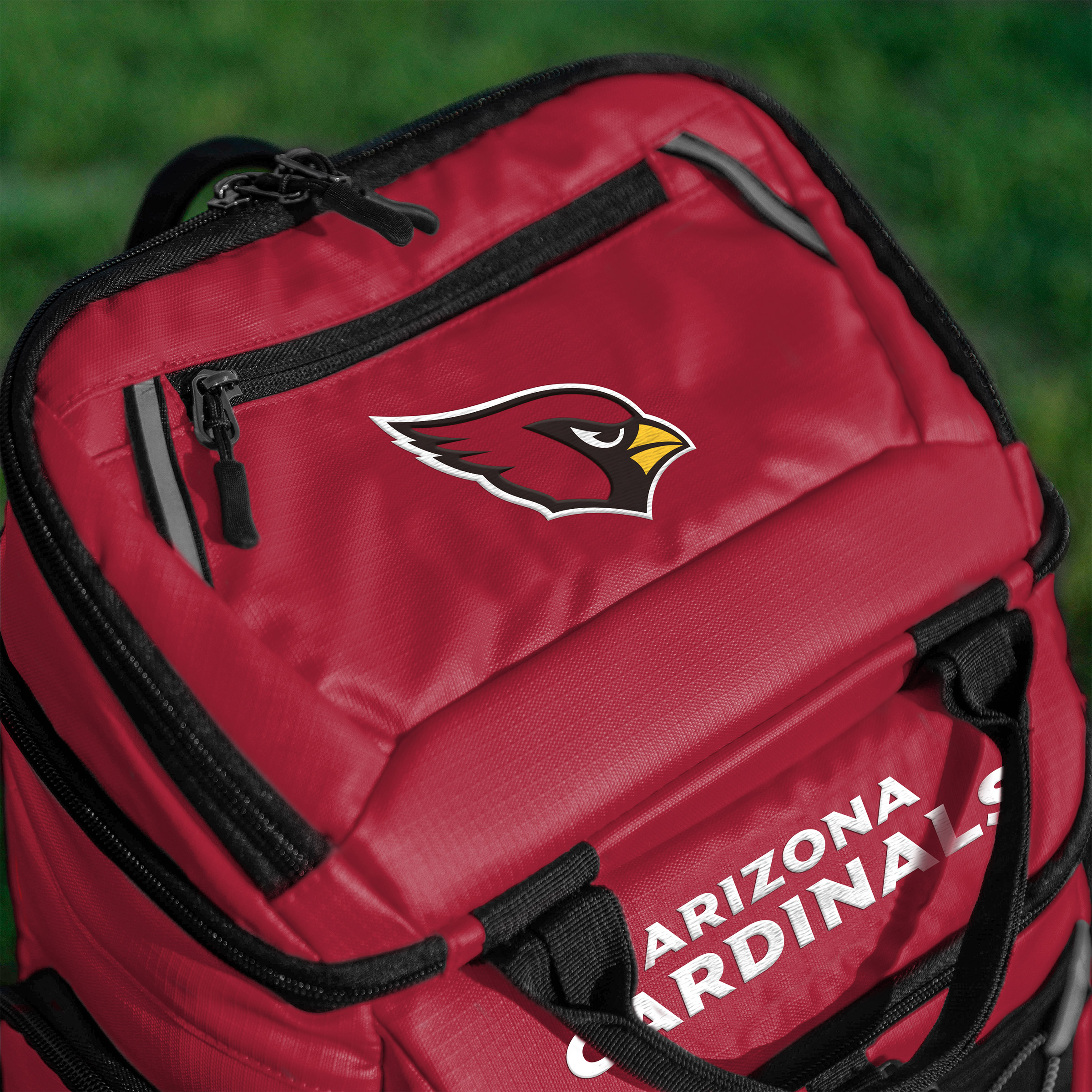 Enlarge Product Preview 2 Successfully Enriched by automation Job.