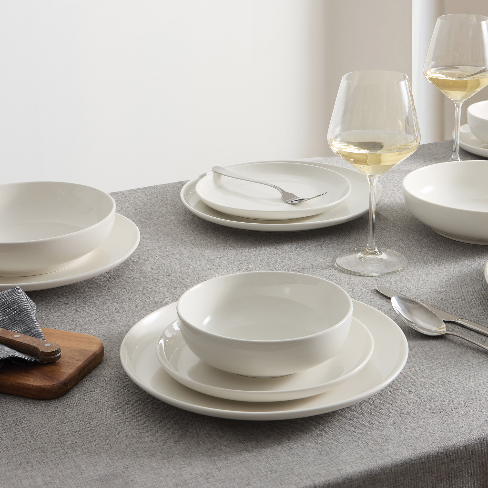 Enlarge Product Preview 5