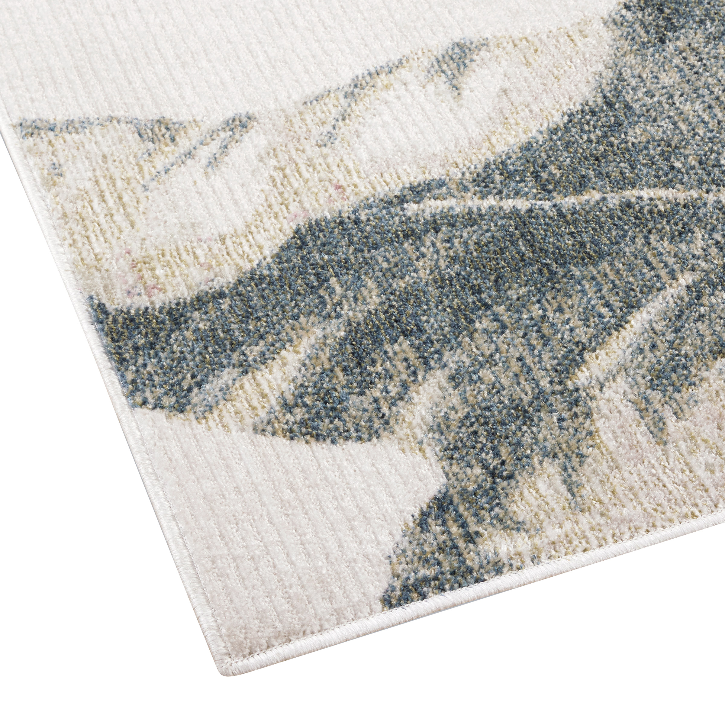 Enlarge Product Preview 4