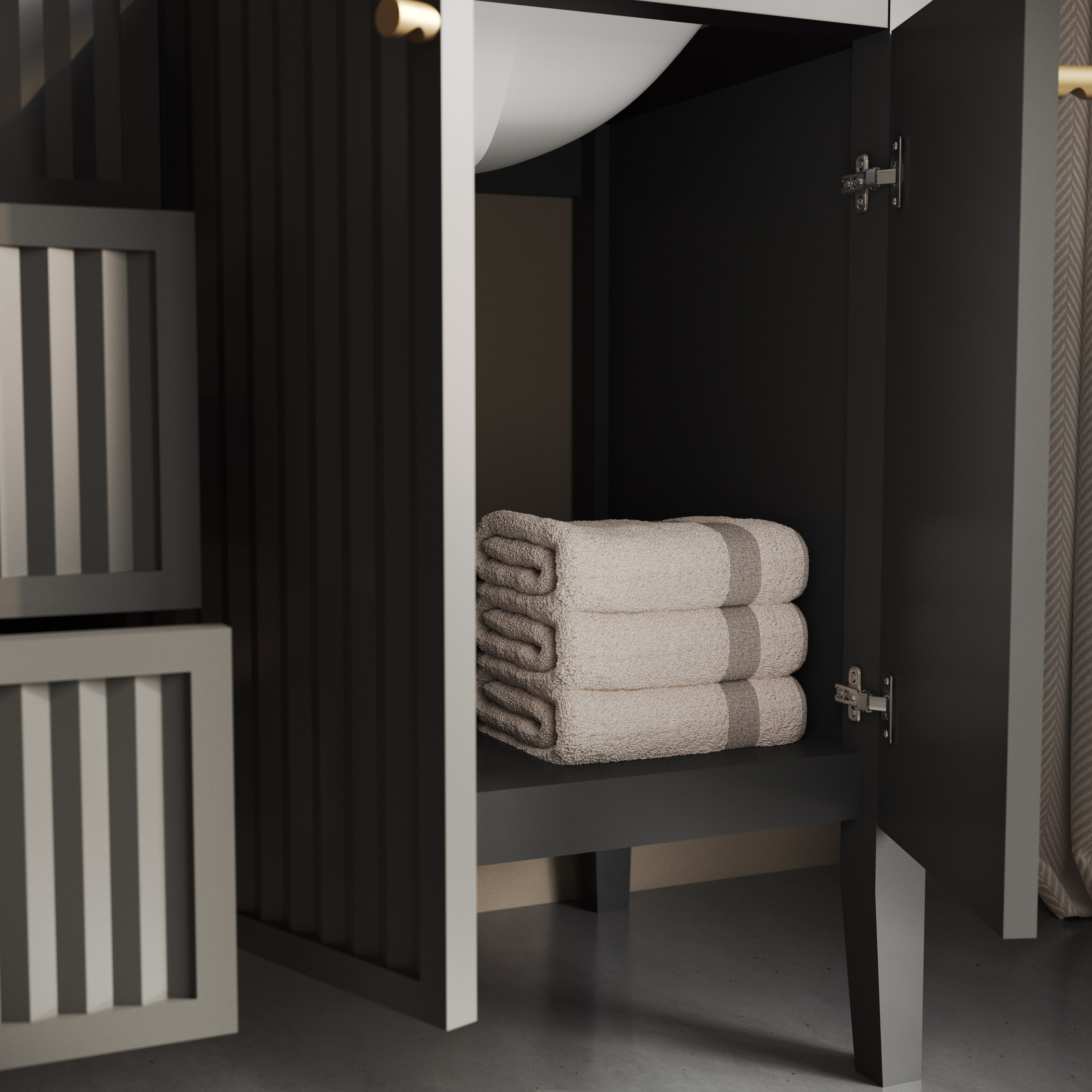Enlarge Product Preview 6