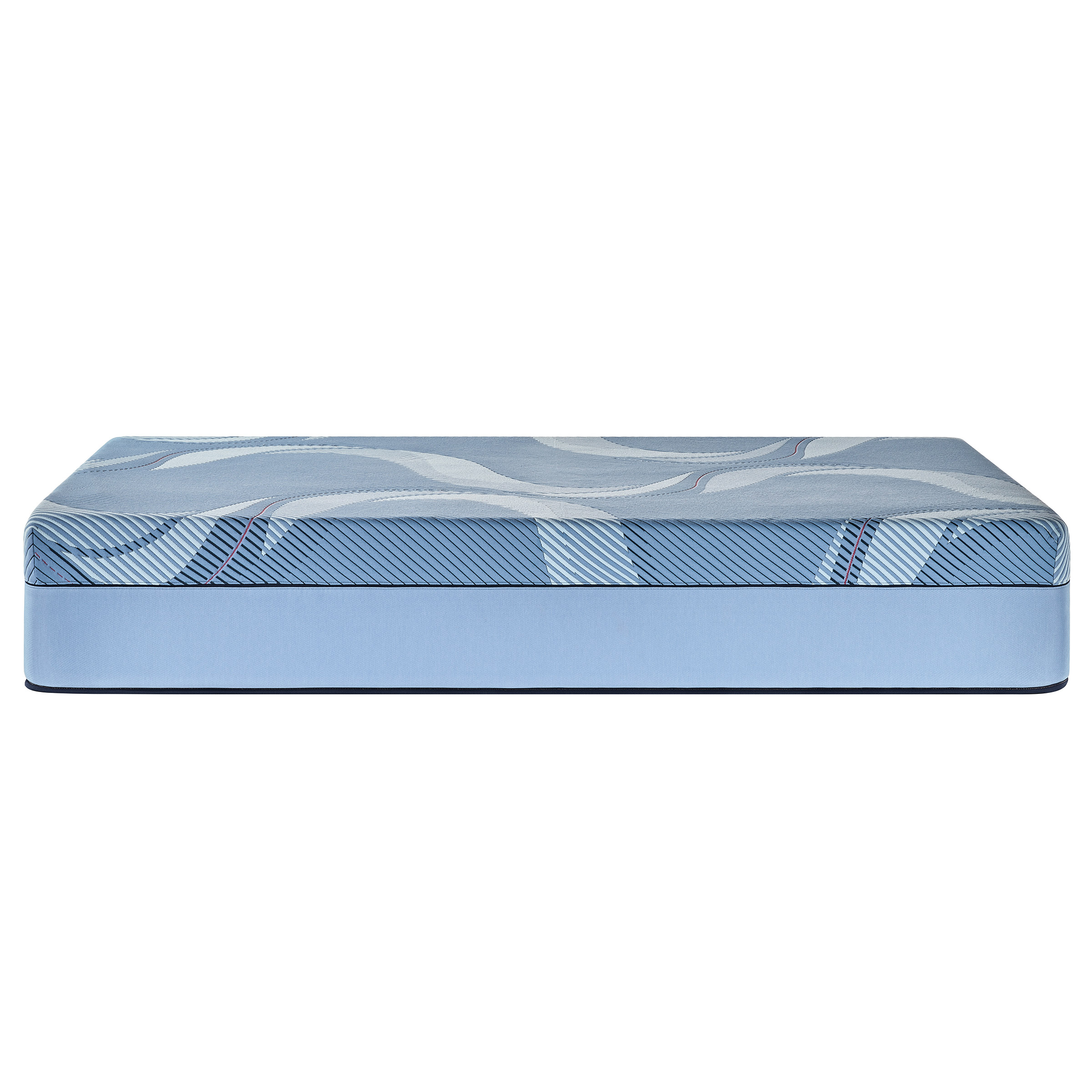 Sealy Posturepedic Pro Omak Valley 33 cm (13 in.) Firm Mattress