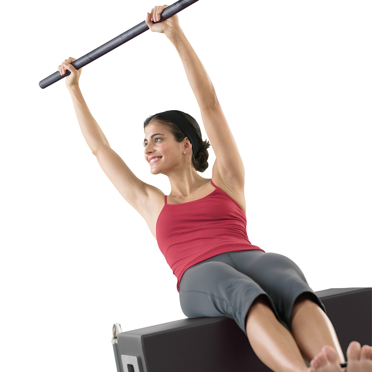 Enlarge Product Preview 5