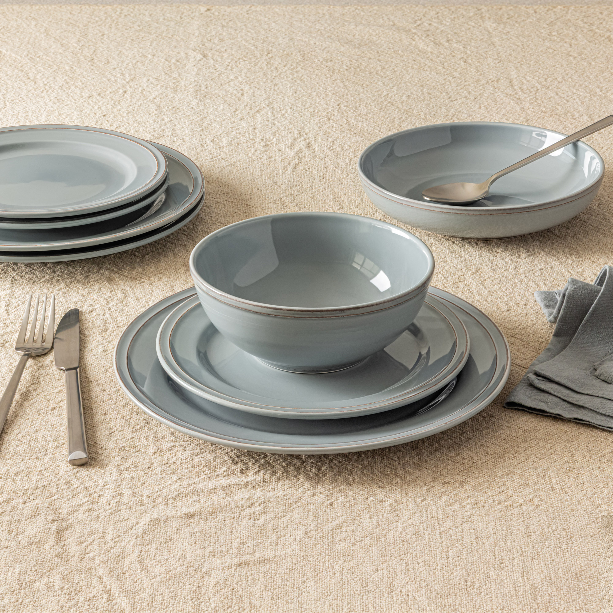 Enlarge Product Preview 4