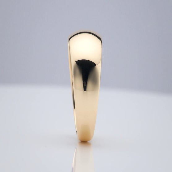 Play Product Video 1